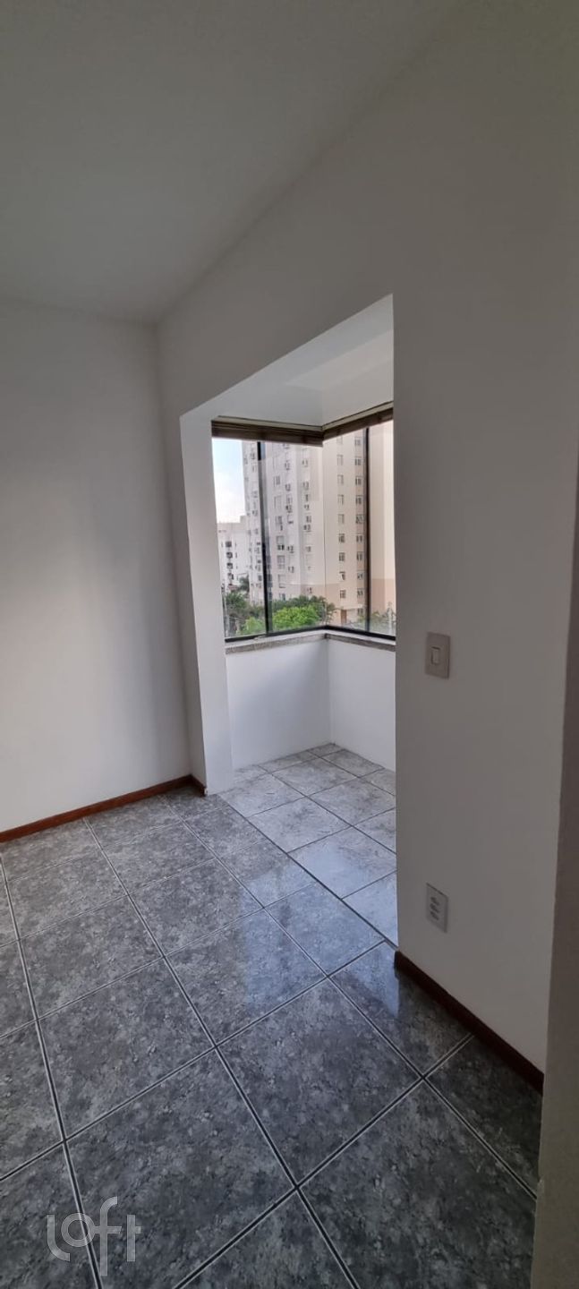 Imagem da propriedade 8