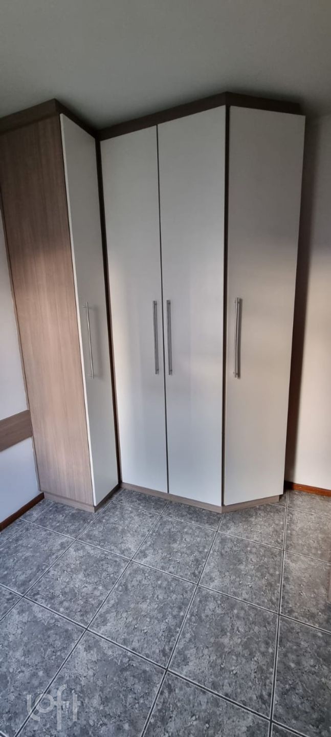 Imagem da propriedade 9