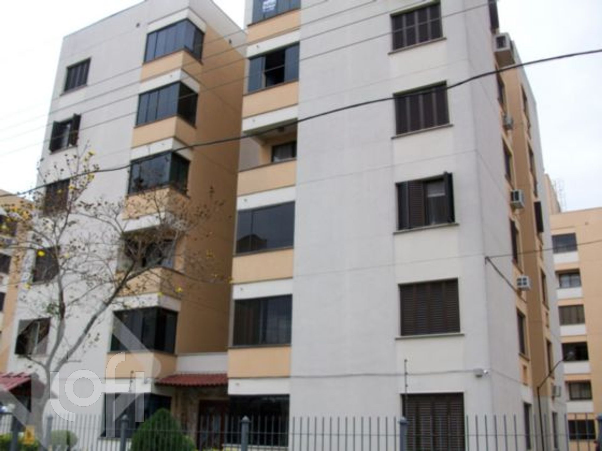 Imagem da propriedade 5