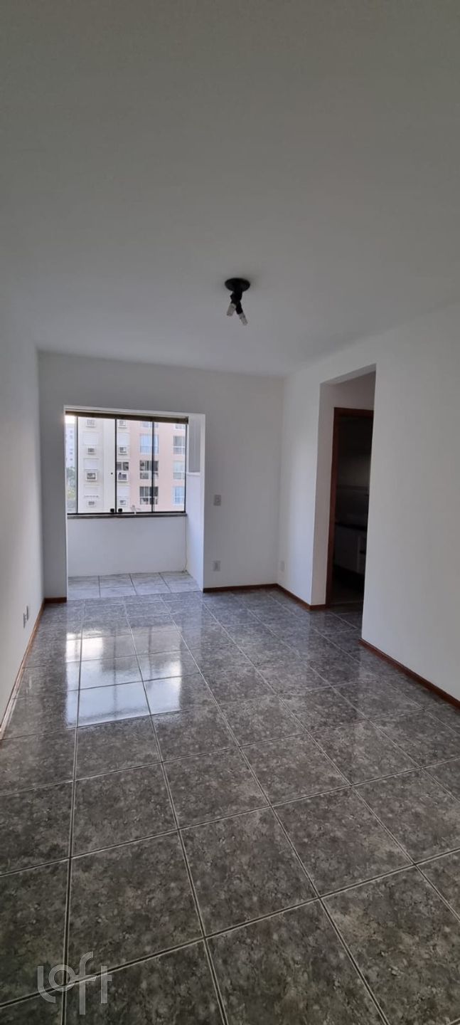 Imagem da propriedade 4