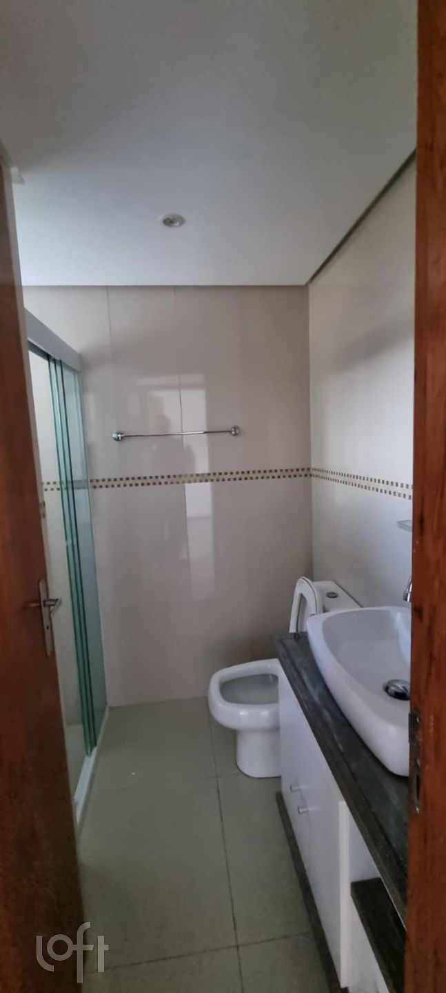 Imagem da propriedade 12