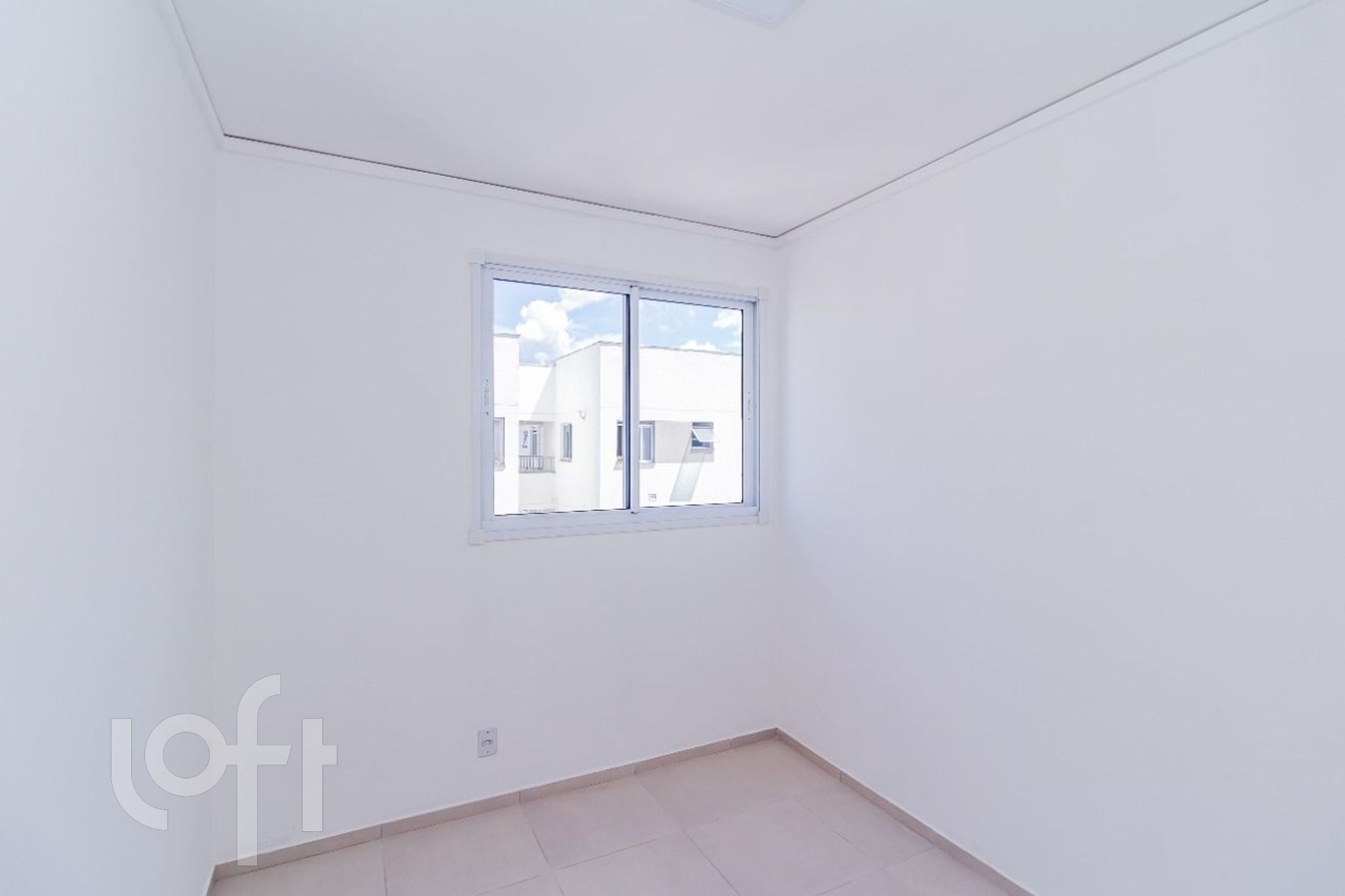 Apartamento à venda com 2 quartos, 51m² - Foto 20