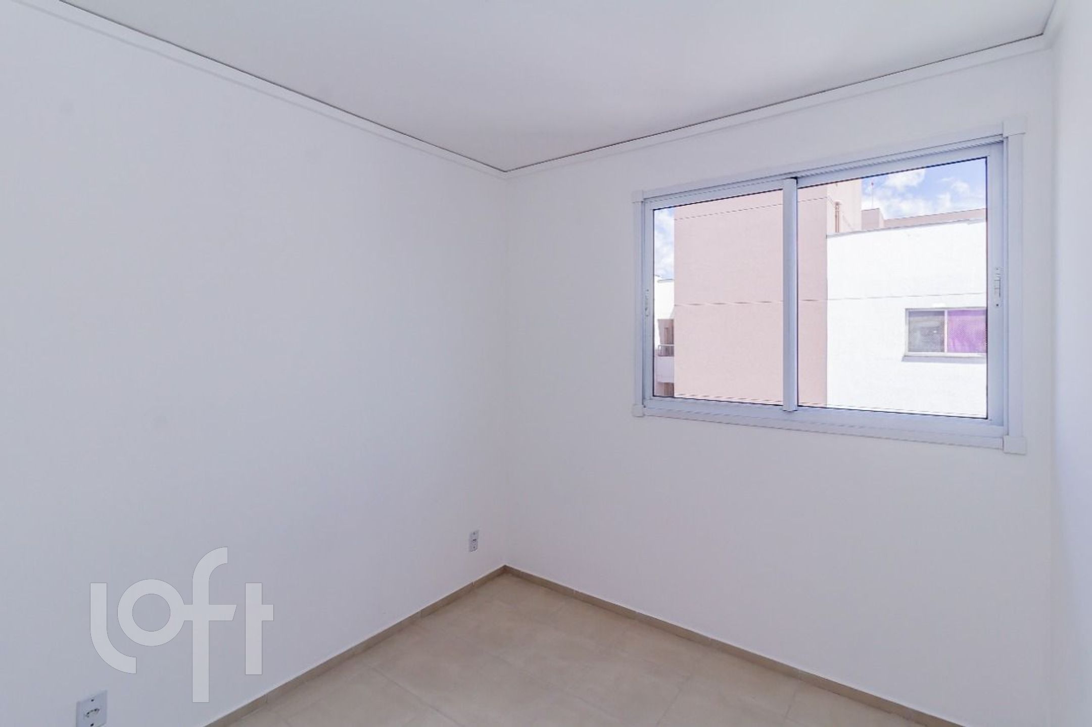 Apartamento à venda com 2 quartos, 51m² - Foto 23