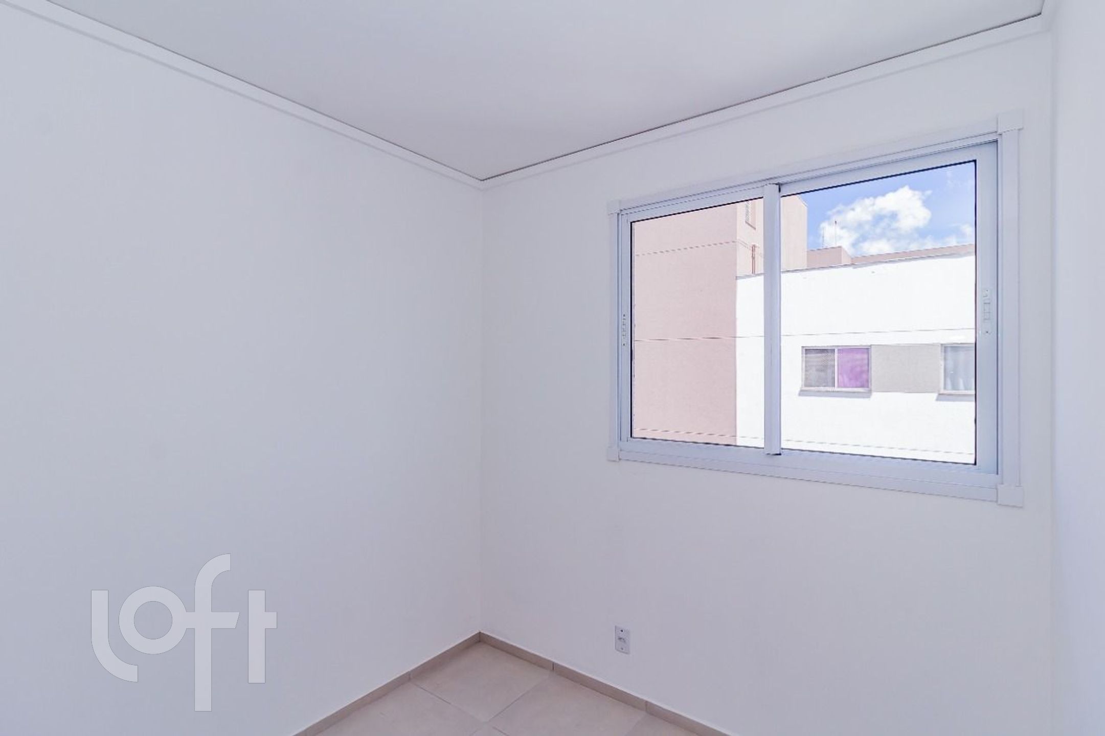 Apartamento à venda com 2 quartos, 51m² - Foto 19