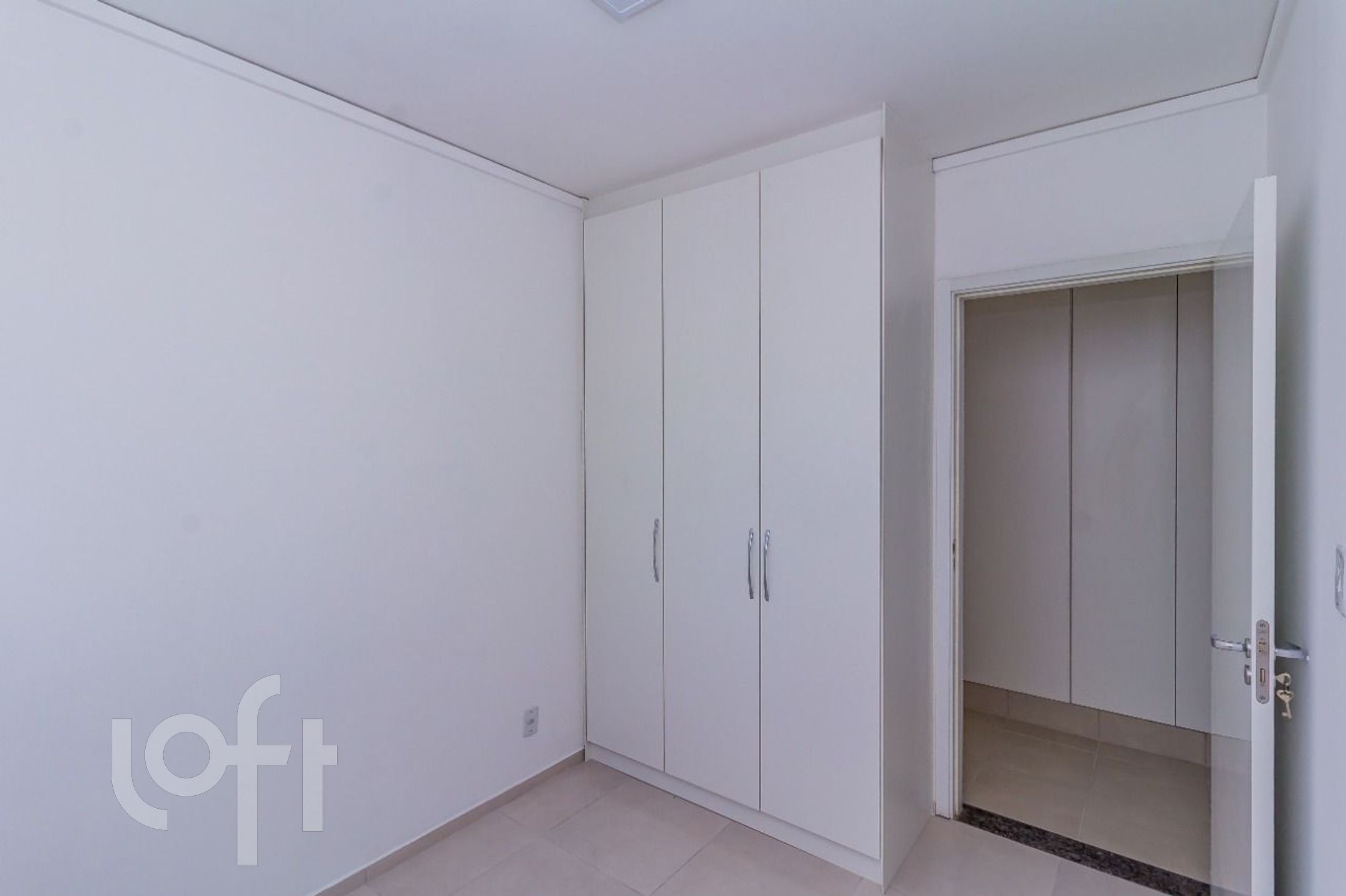 Apartamento à venda com 2 quartos, 51m² - Foto 22