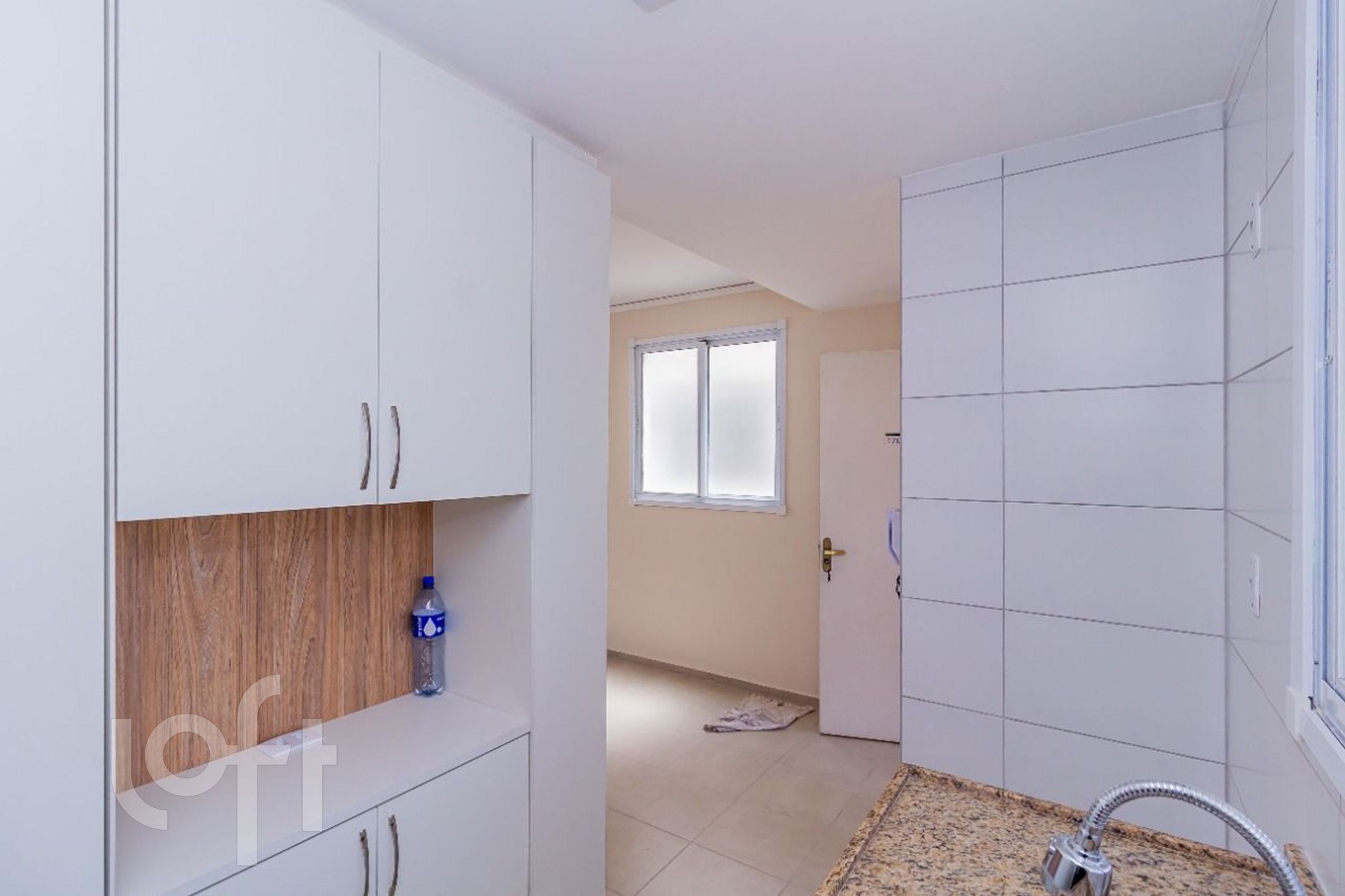 Apartamento à venda com 2 quartos, 51m² - Foto 14