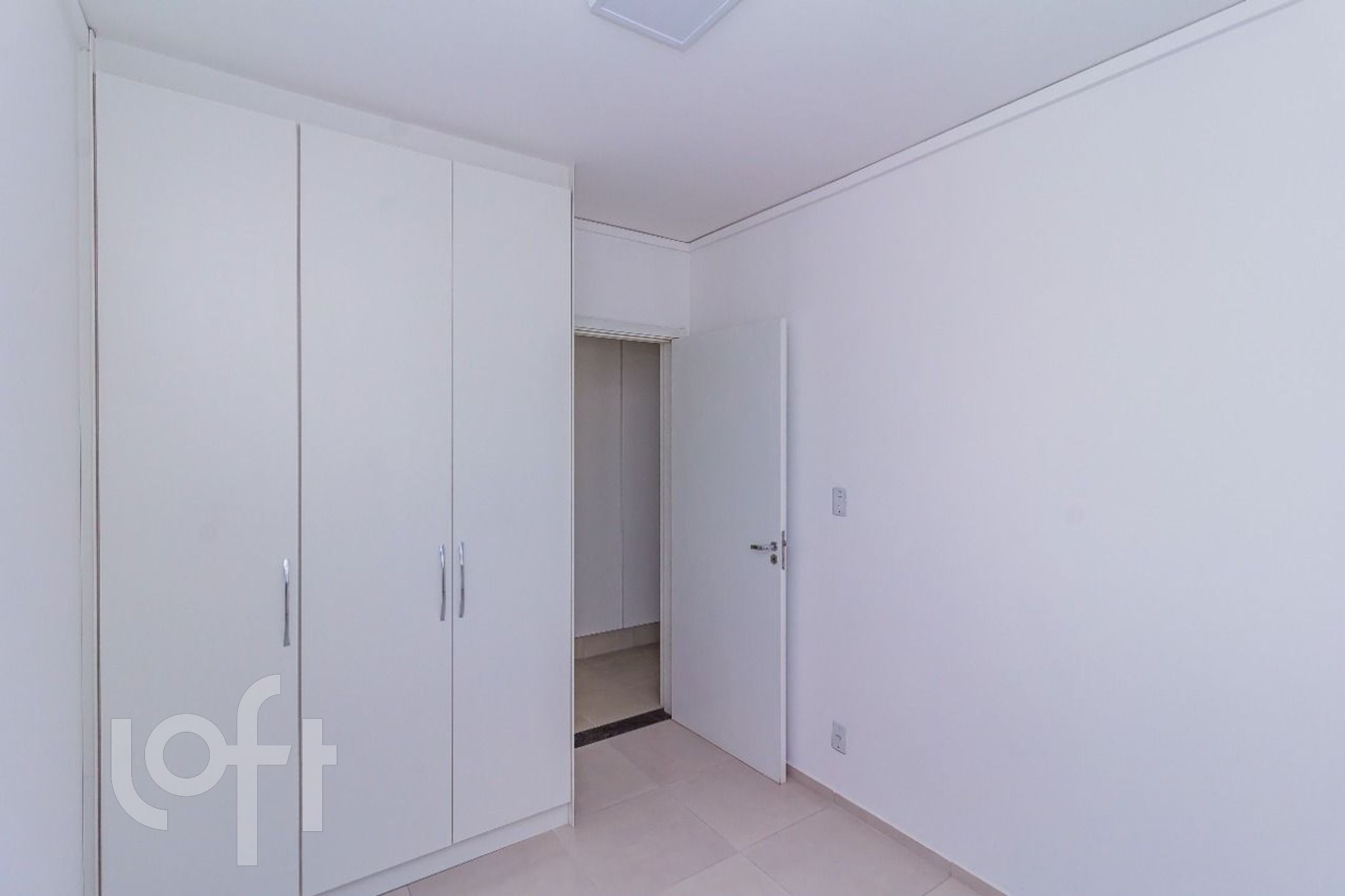 Apartamento à venda com 2 quartos, 51m² - Foto 21