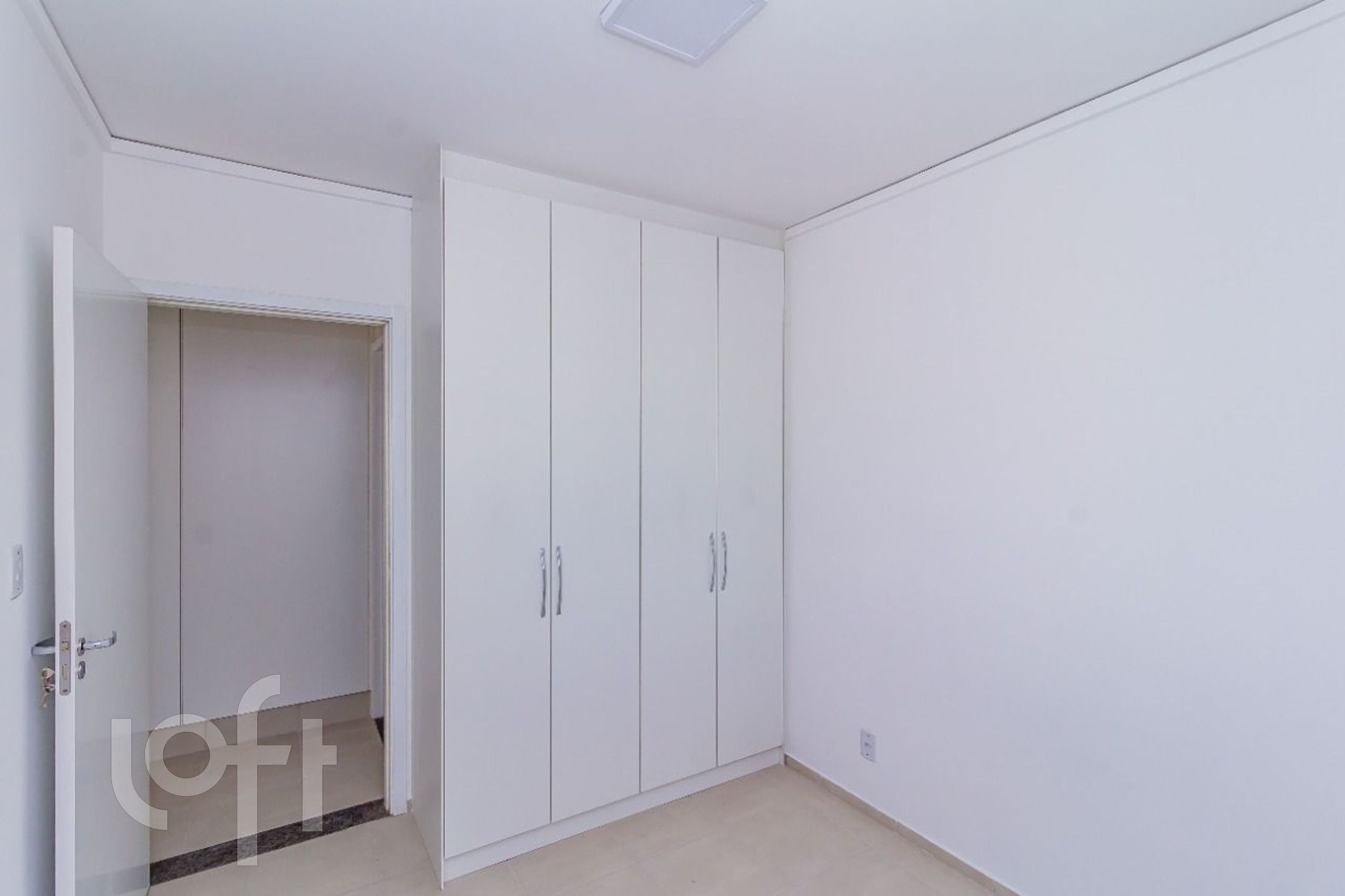 Apartamento à venda com 2 quartos, 51m² - Foto 25