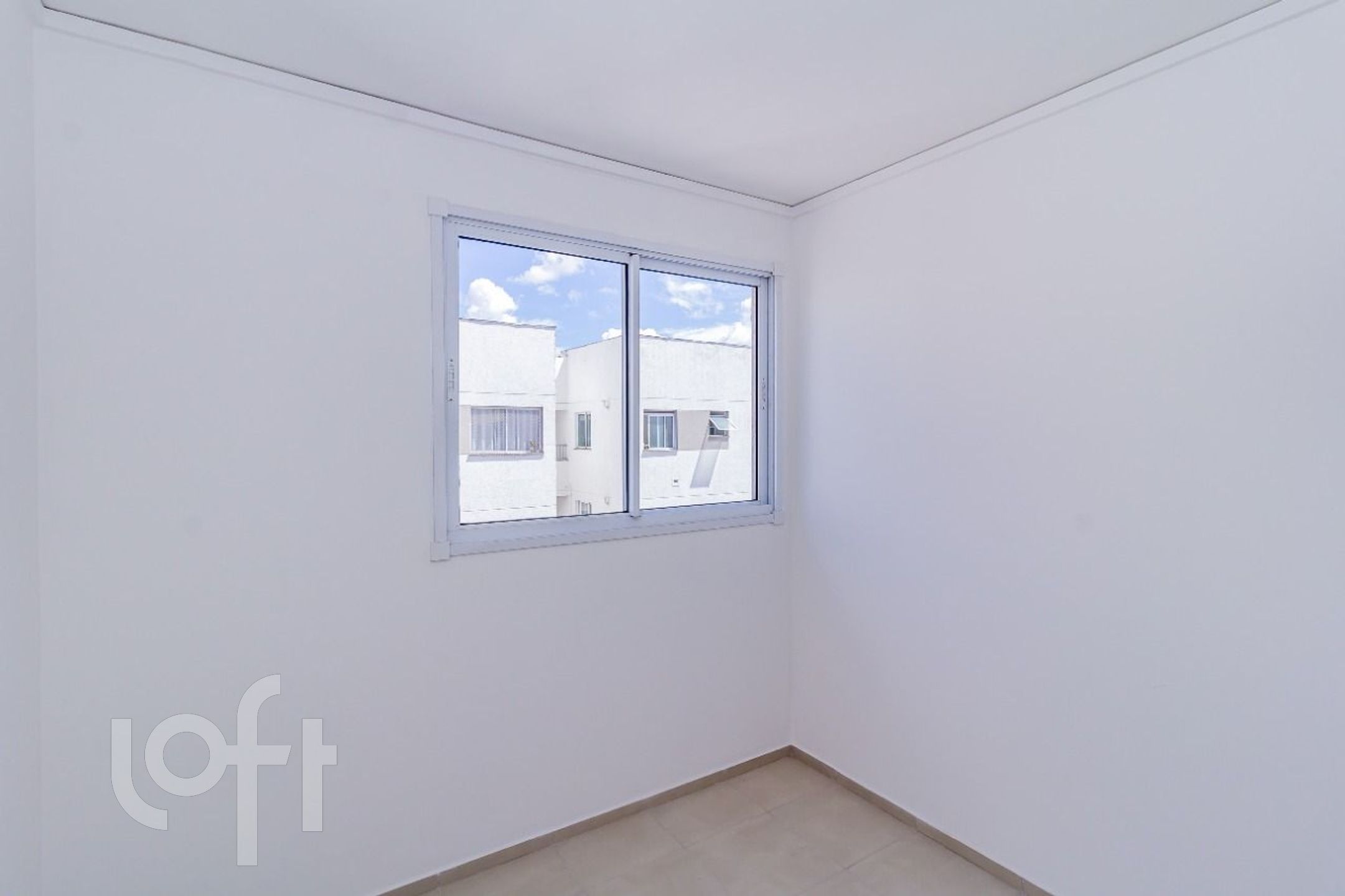 Apartamento à venda com 2 quartos, 51m² - Foto 24