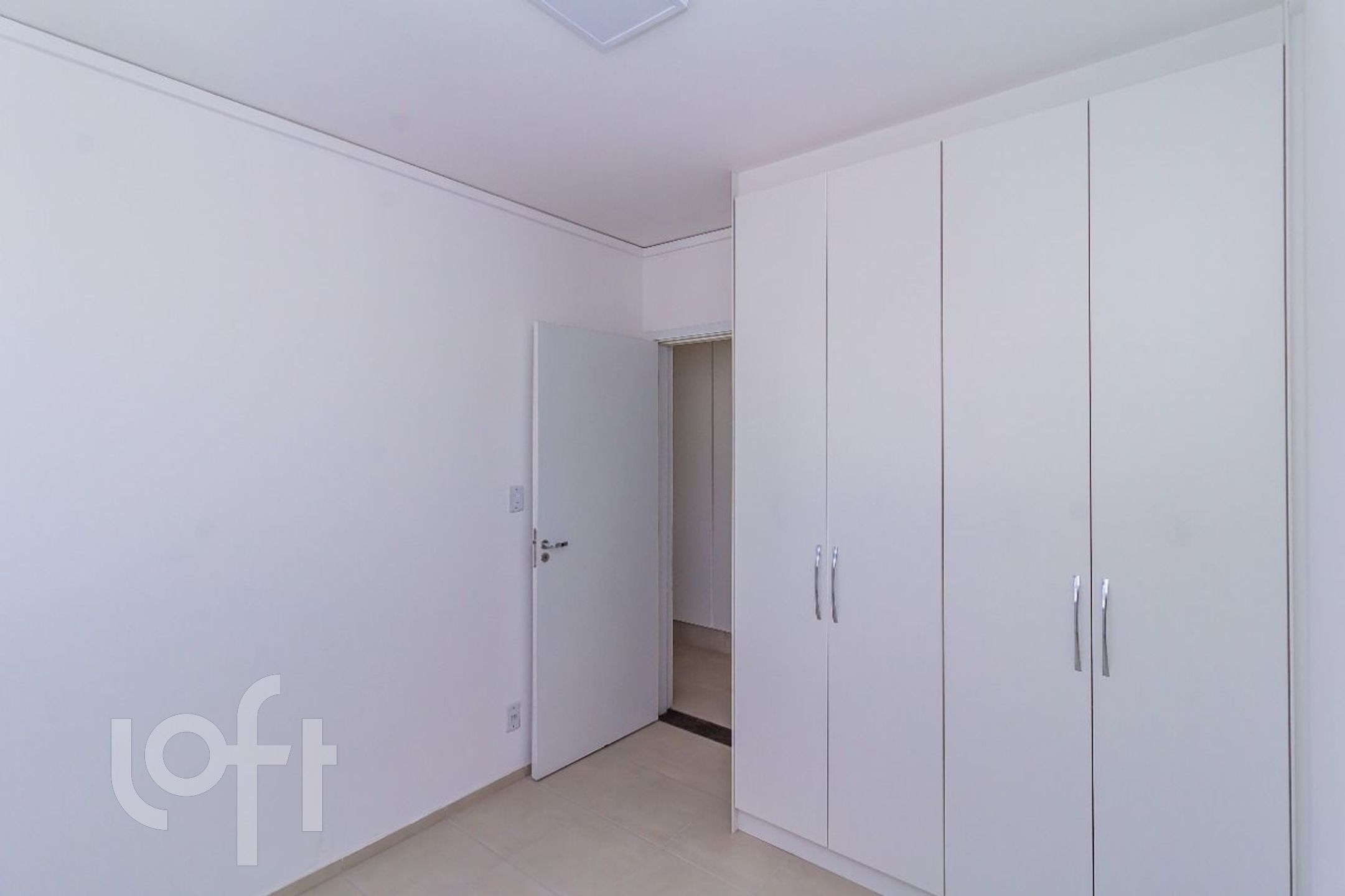 Apartamento à venda com 2 quartos, 51m² - Foto 26