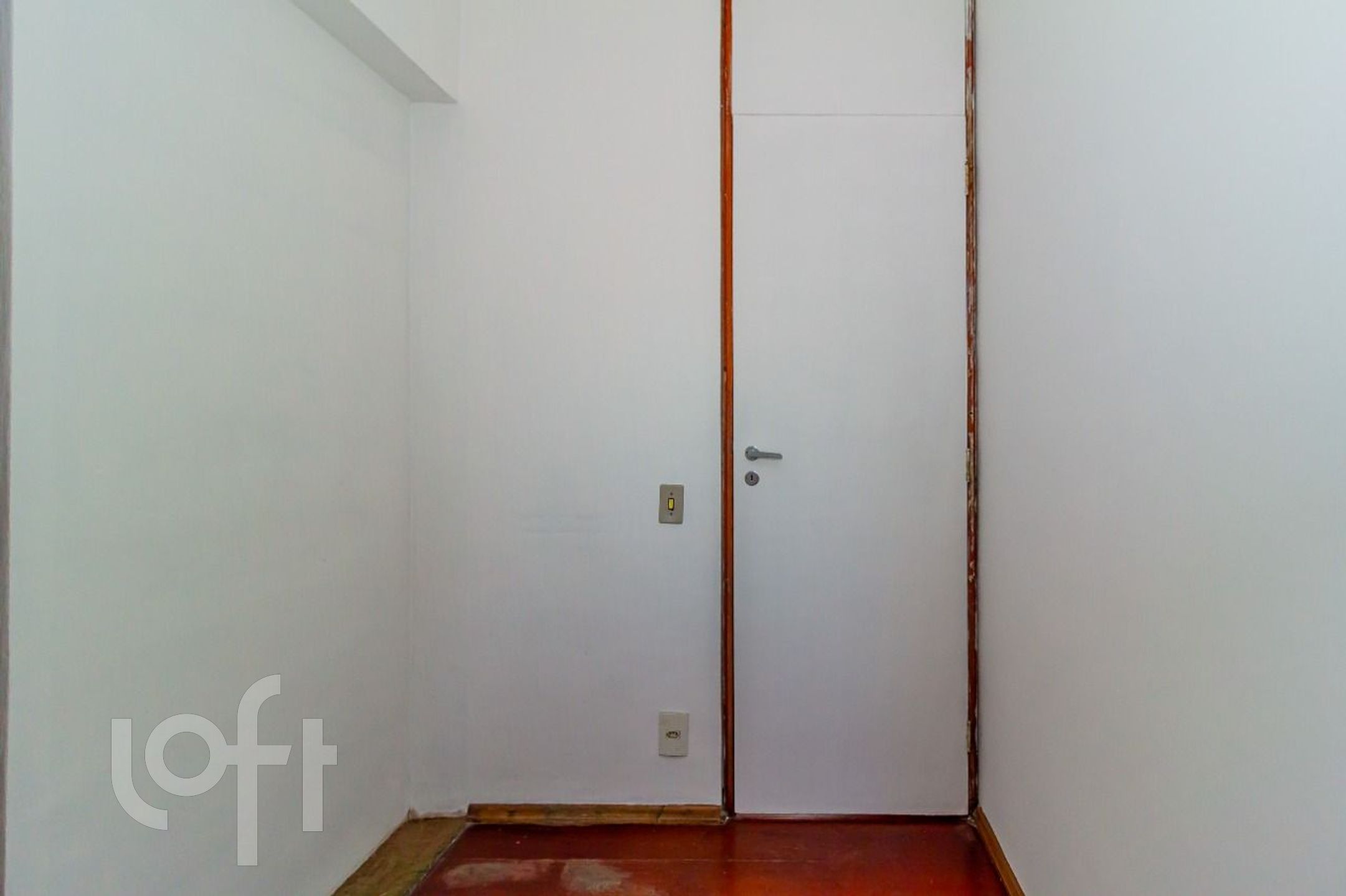 Apartamento à venda com 2 quartos, 65m² - Foto 32