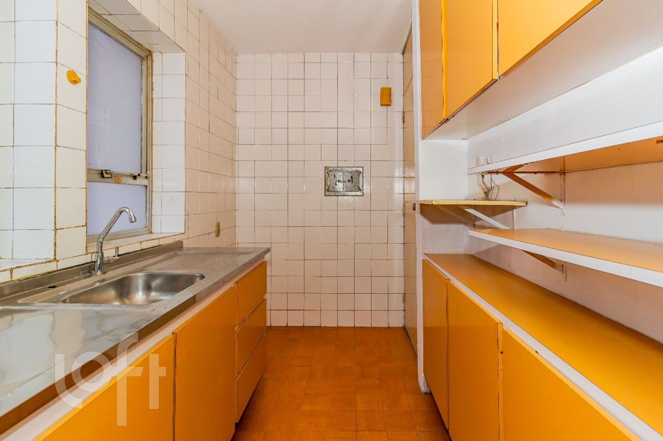 Apartamento à venda com 2 quartos, 65m² - Foto 21