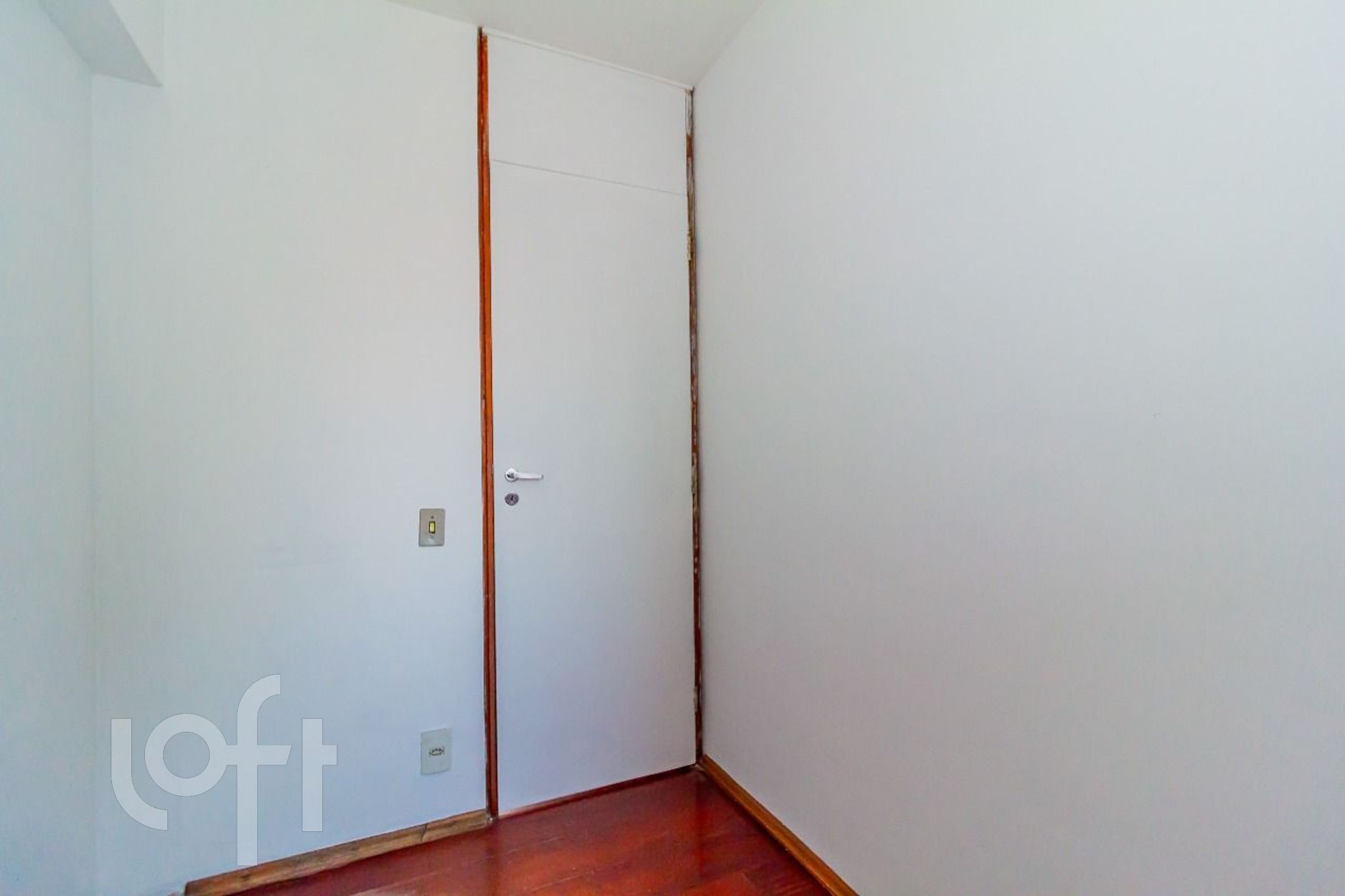 Apartamento à venda com 2 quartos, 65m² - Foto 13