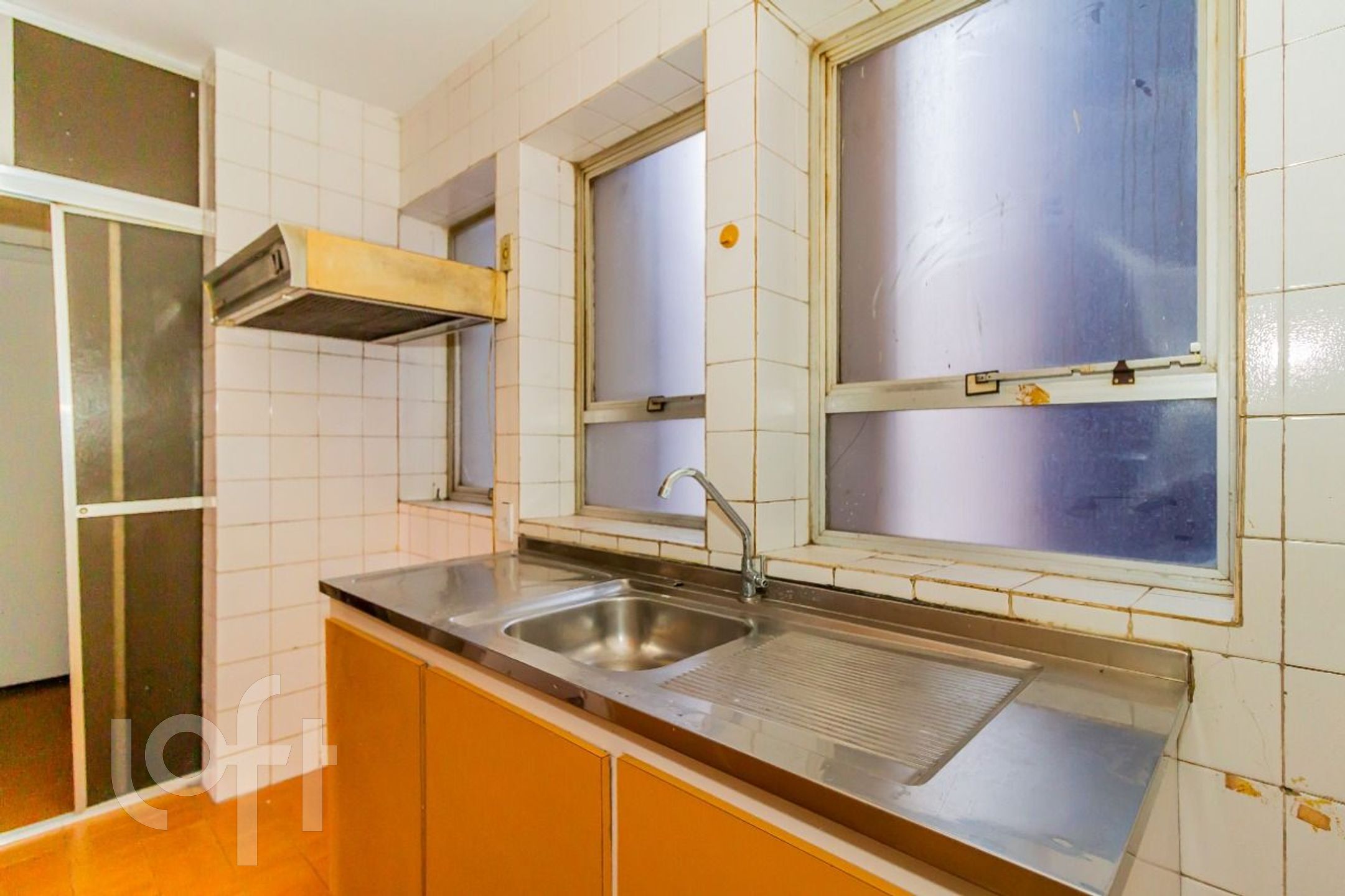 Apartamento à venda com 2 quartos, 65m² - Foto 26