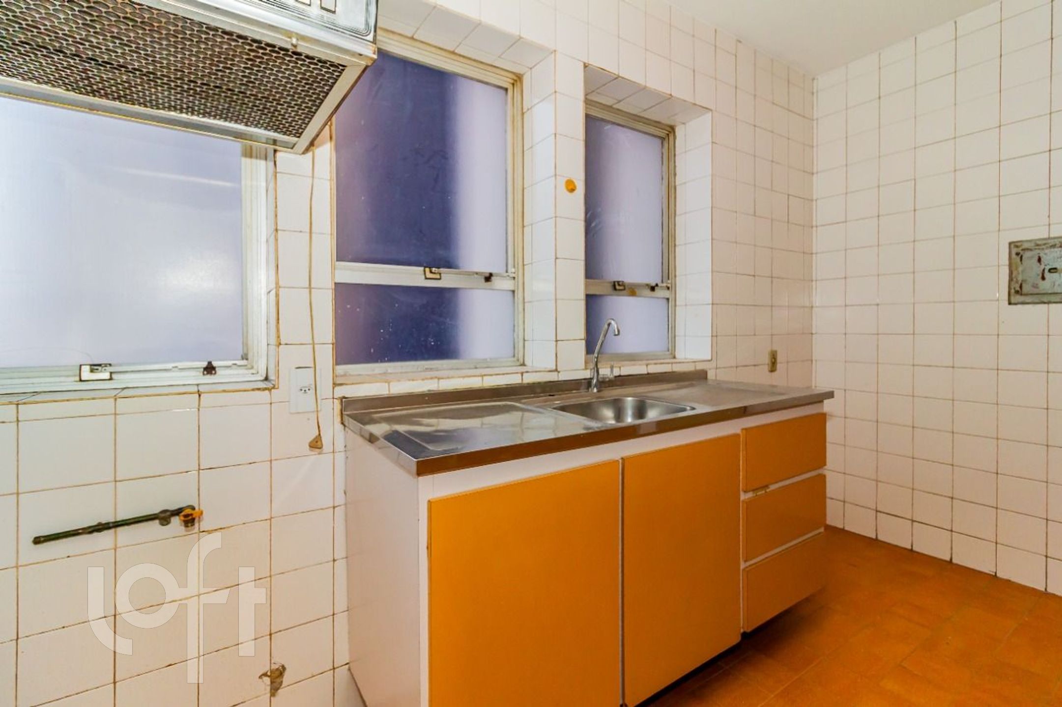 Apartamento à venda com 2 quartos, 65m² - Foto 23