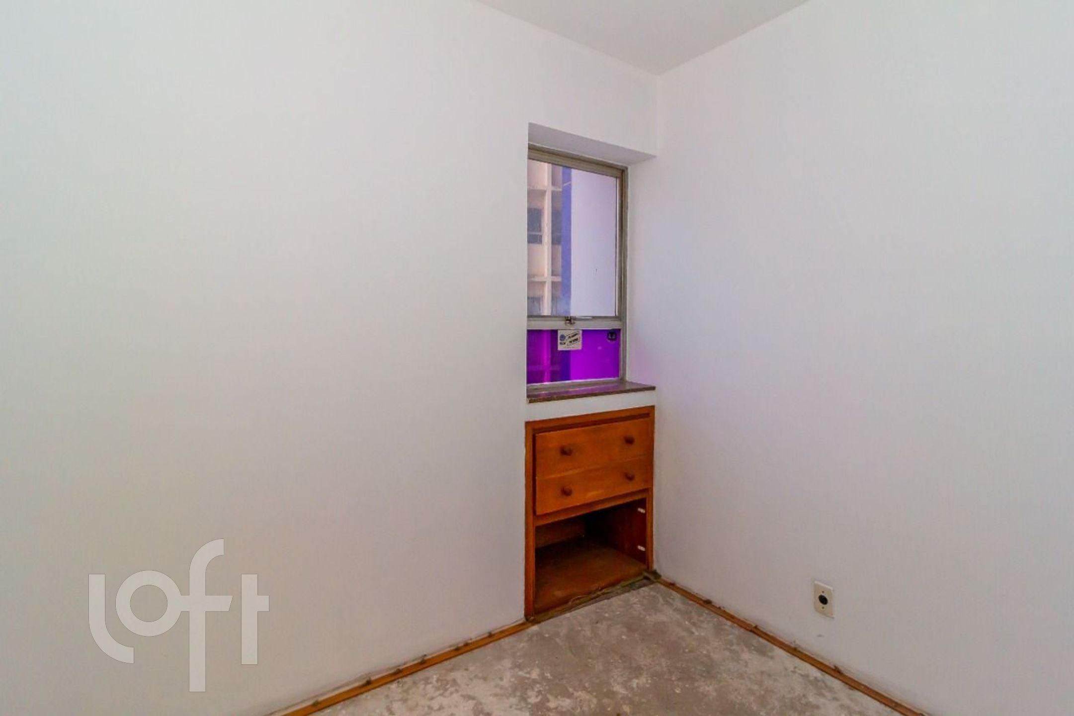 Apartamento à venda com 2 quartos, 65m² - Foto 14