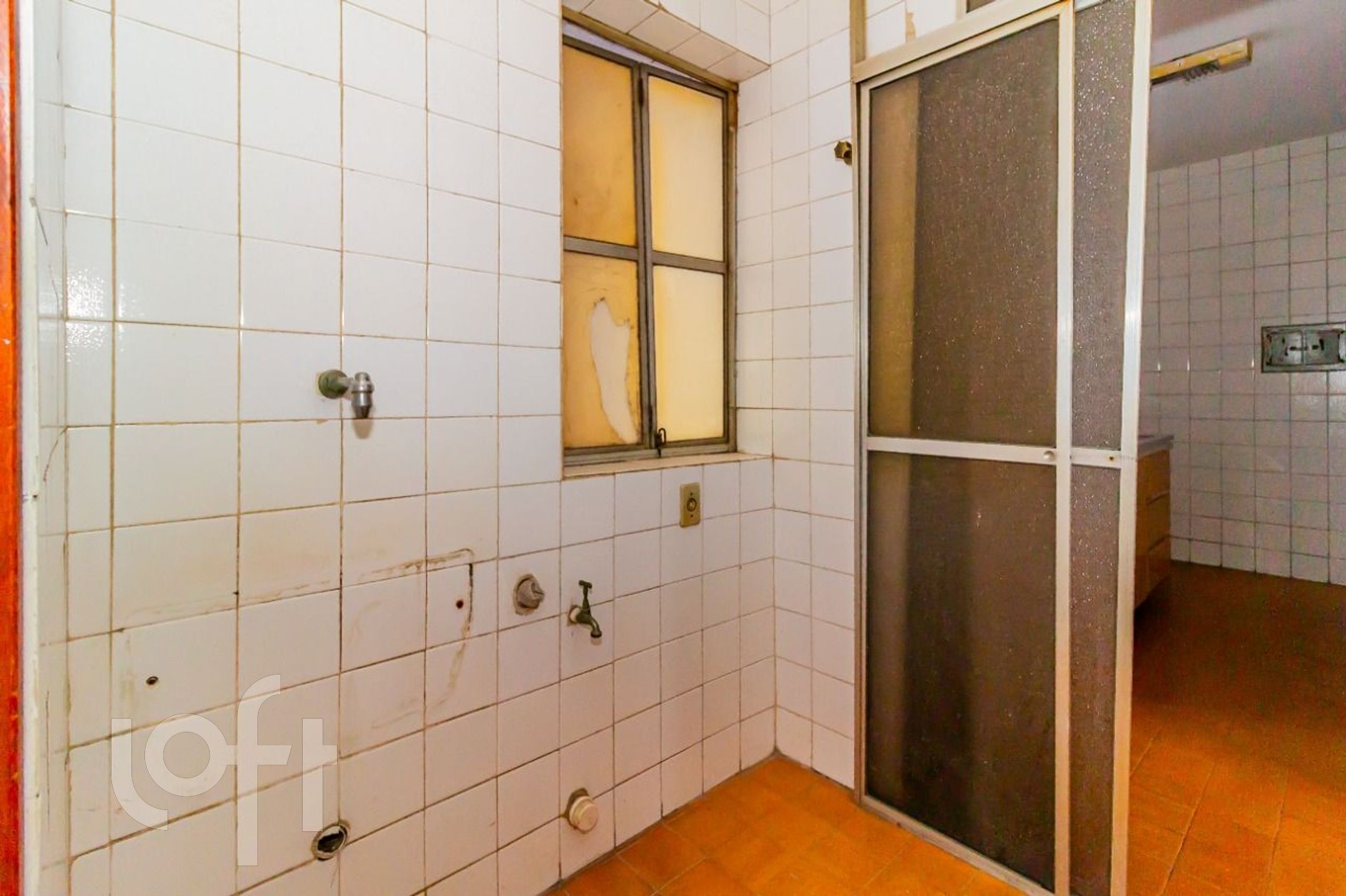 Apartamento à venda com 2 quartos, 65m² - Foto 29