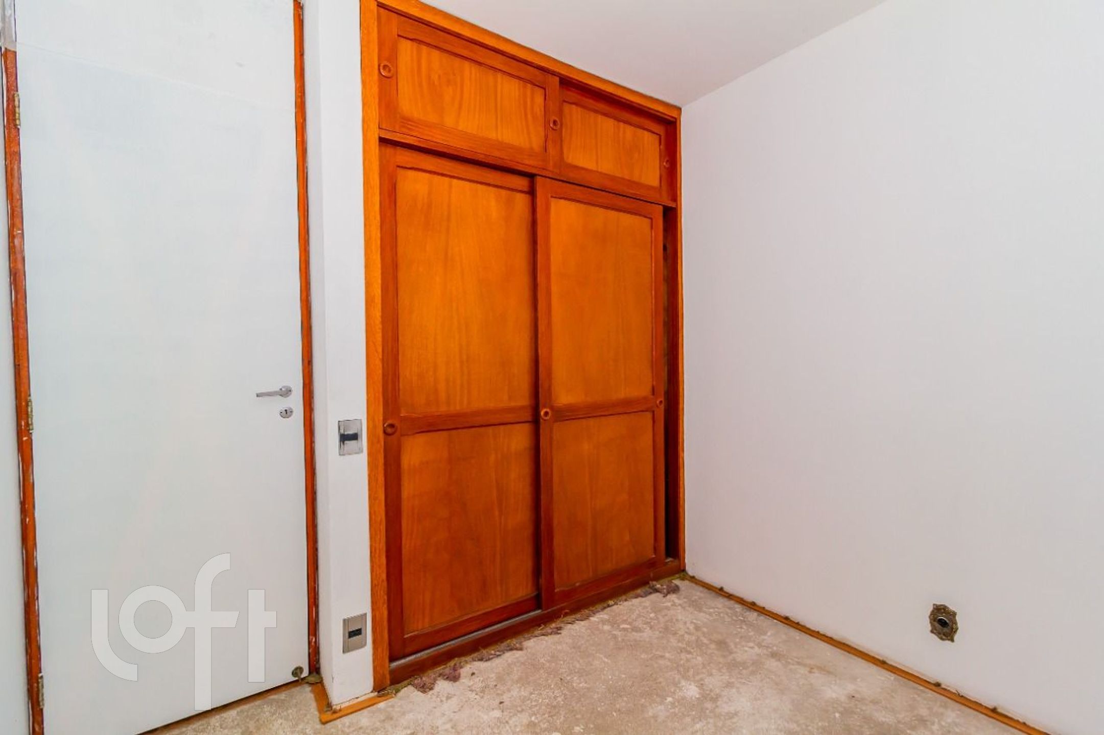 Apartamento à venda com 2 quartos, 65m² - Foto 10