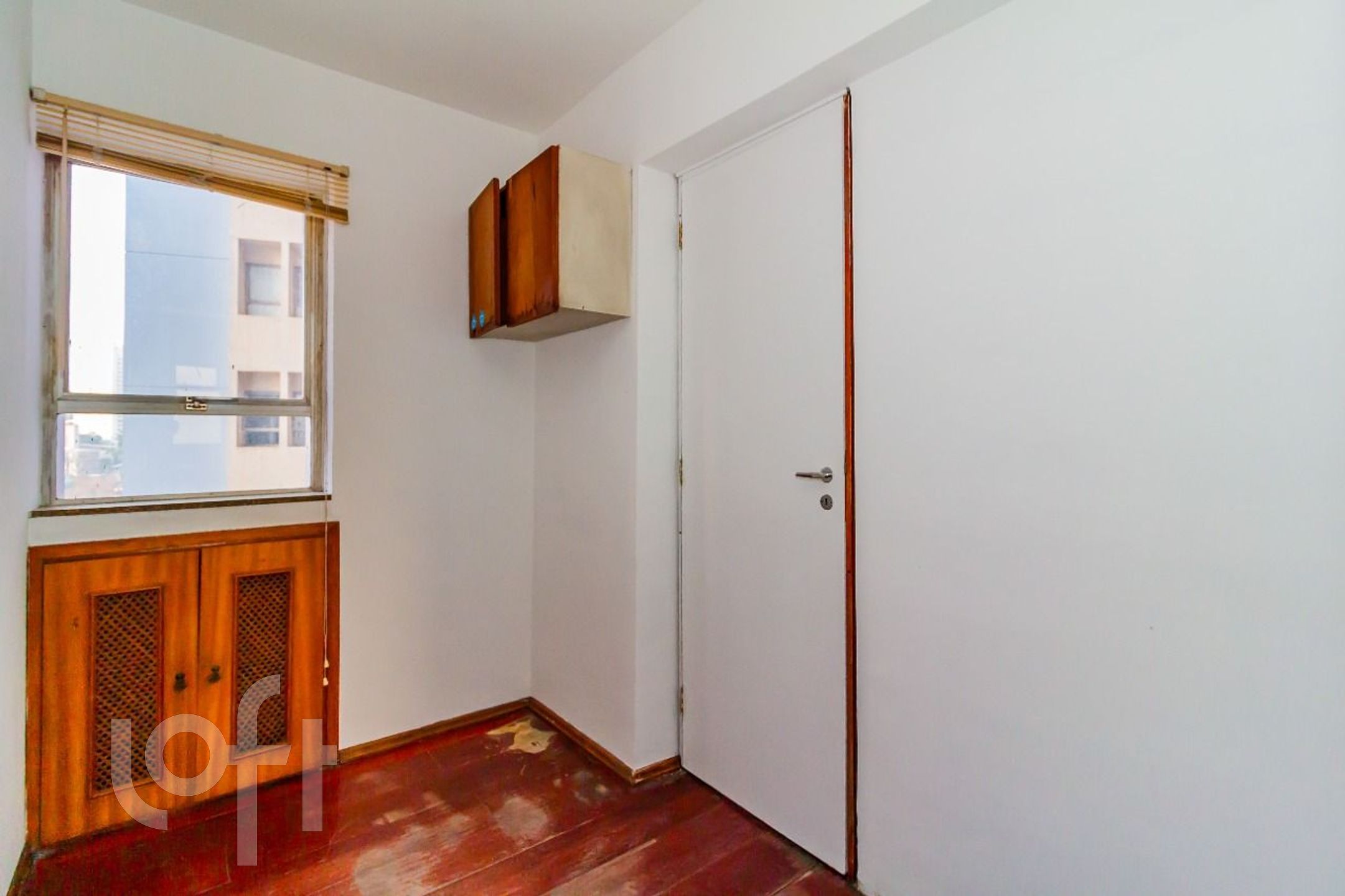 Apartamento à venda com 2 quartos, 65m² - Foto 12