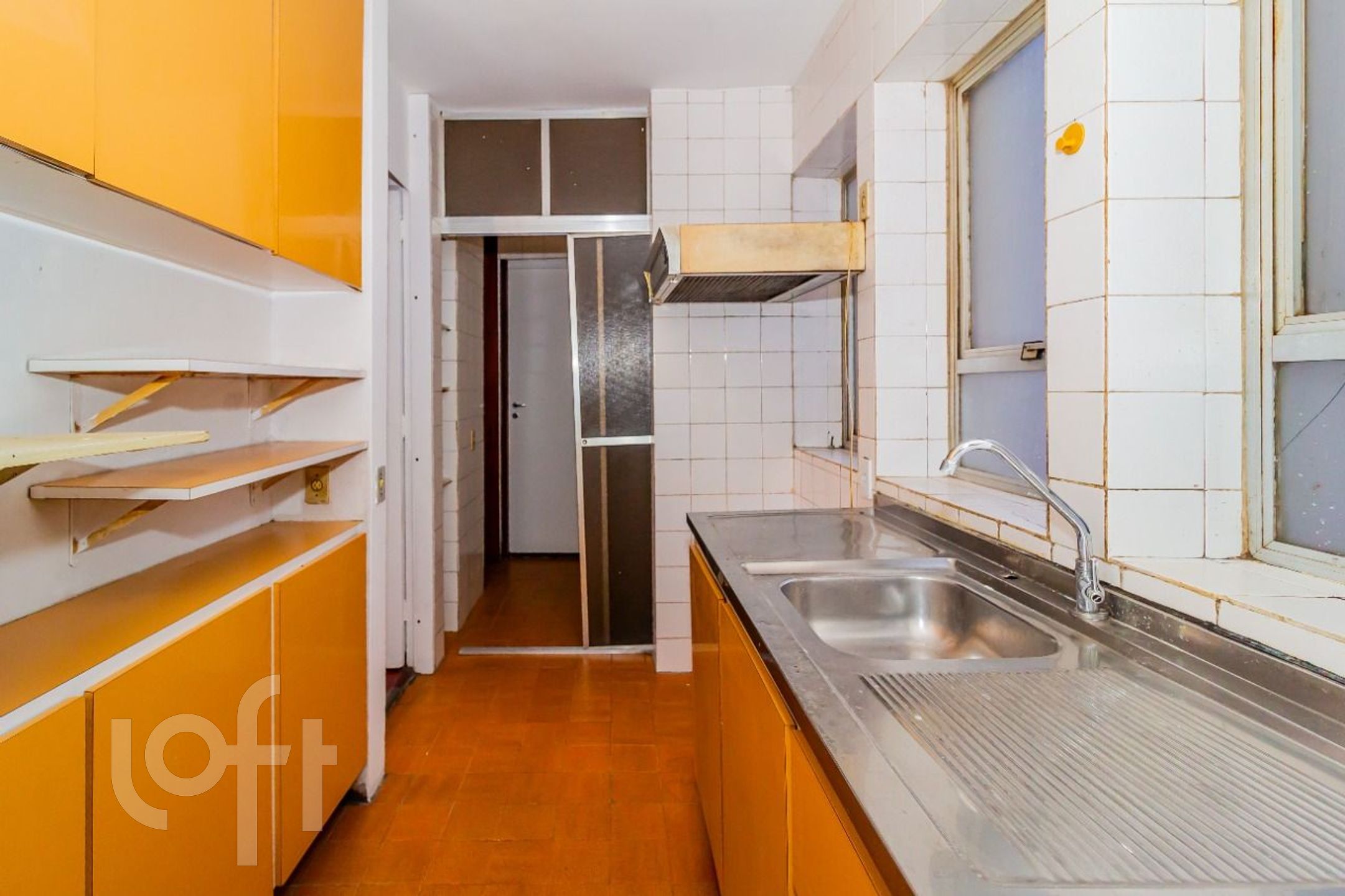 Apartamento à venda com 2 quartos, 65m² - Foto 24