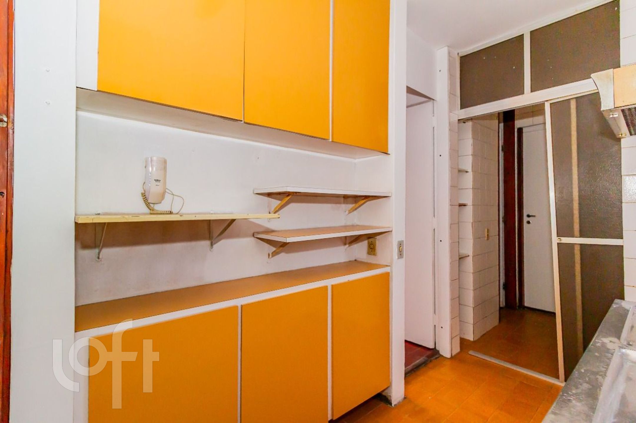 Apartamento à venda com 2 quartos, 65m² - Foto 25