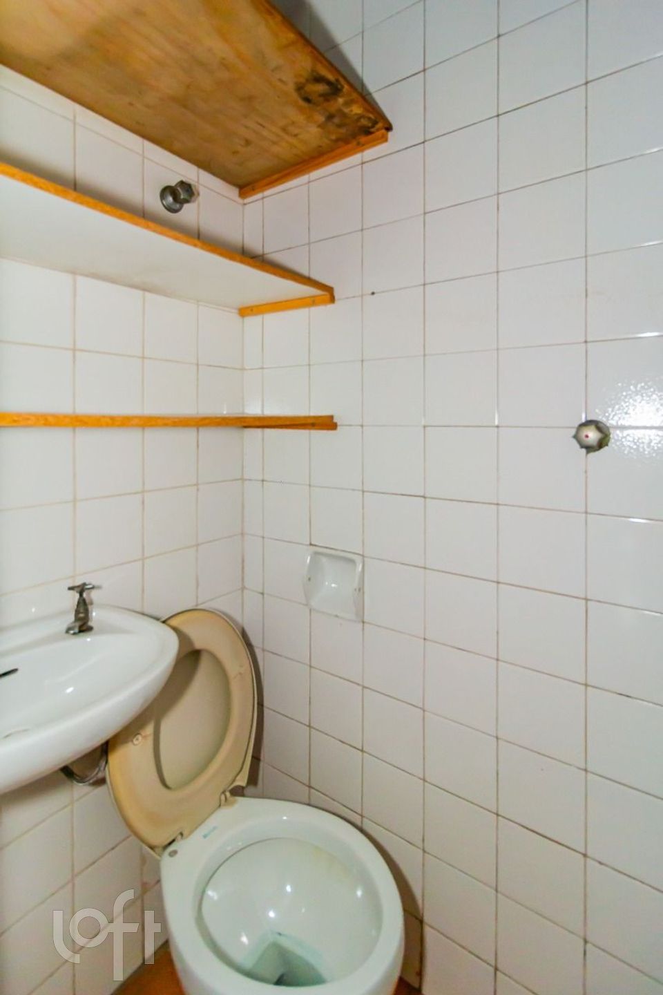 Apartamento à venda com 2 quartos, 65m² - Foto 34