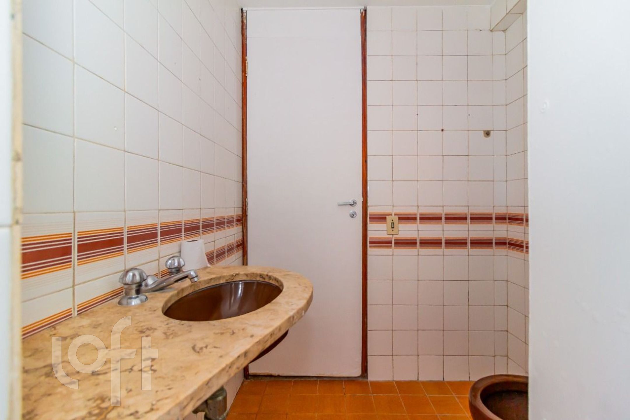 Apartamento à venda com 2 quartos, 65m² - Foto 35