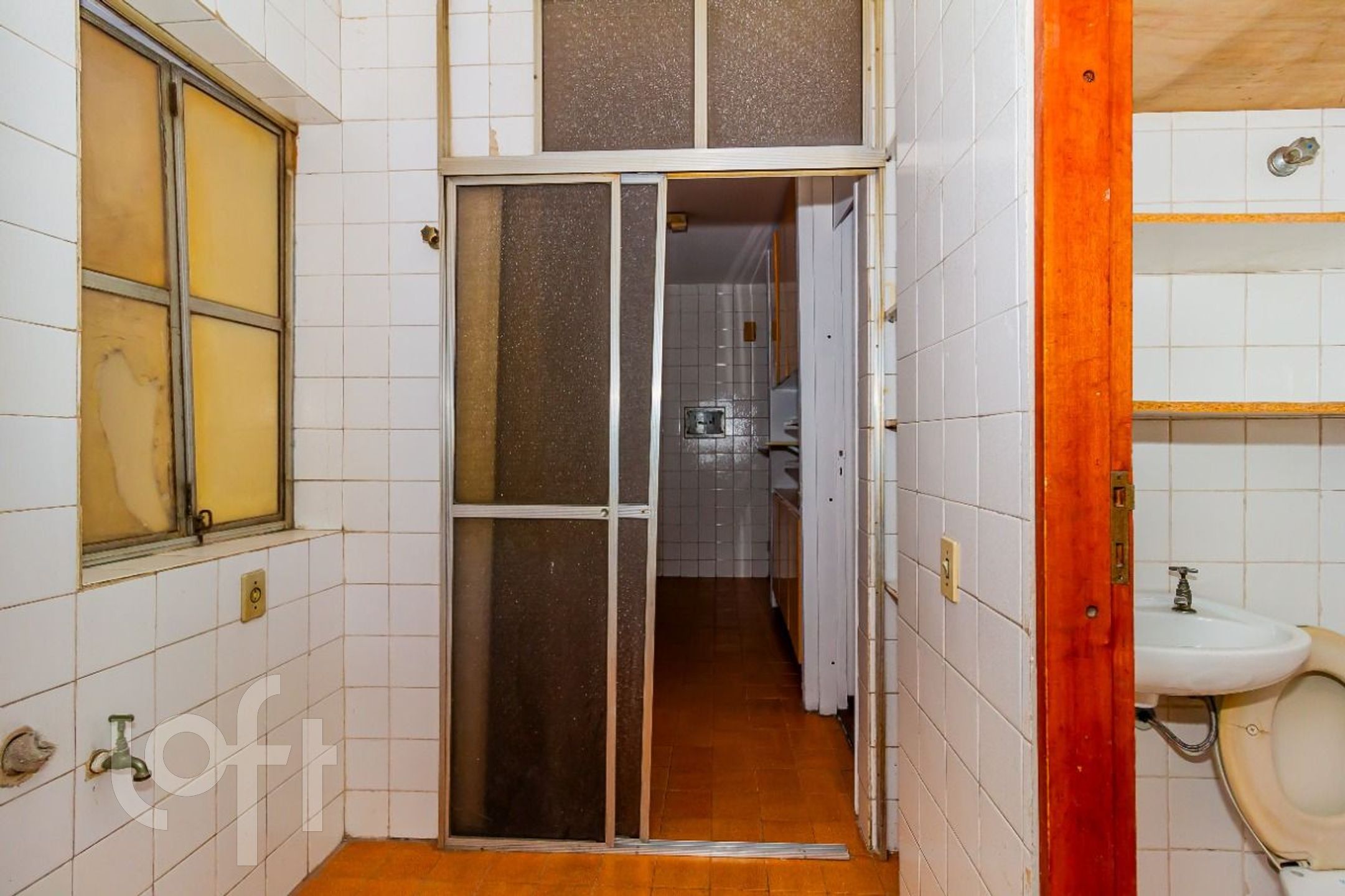 Apartamento à venda com 2 quartos, 65m² - Foto 28