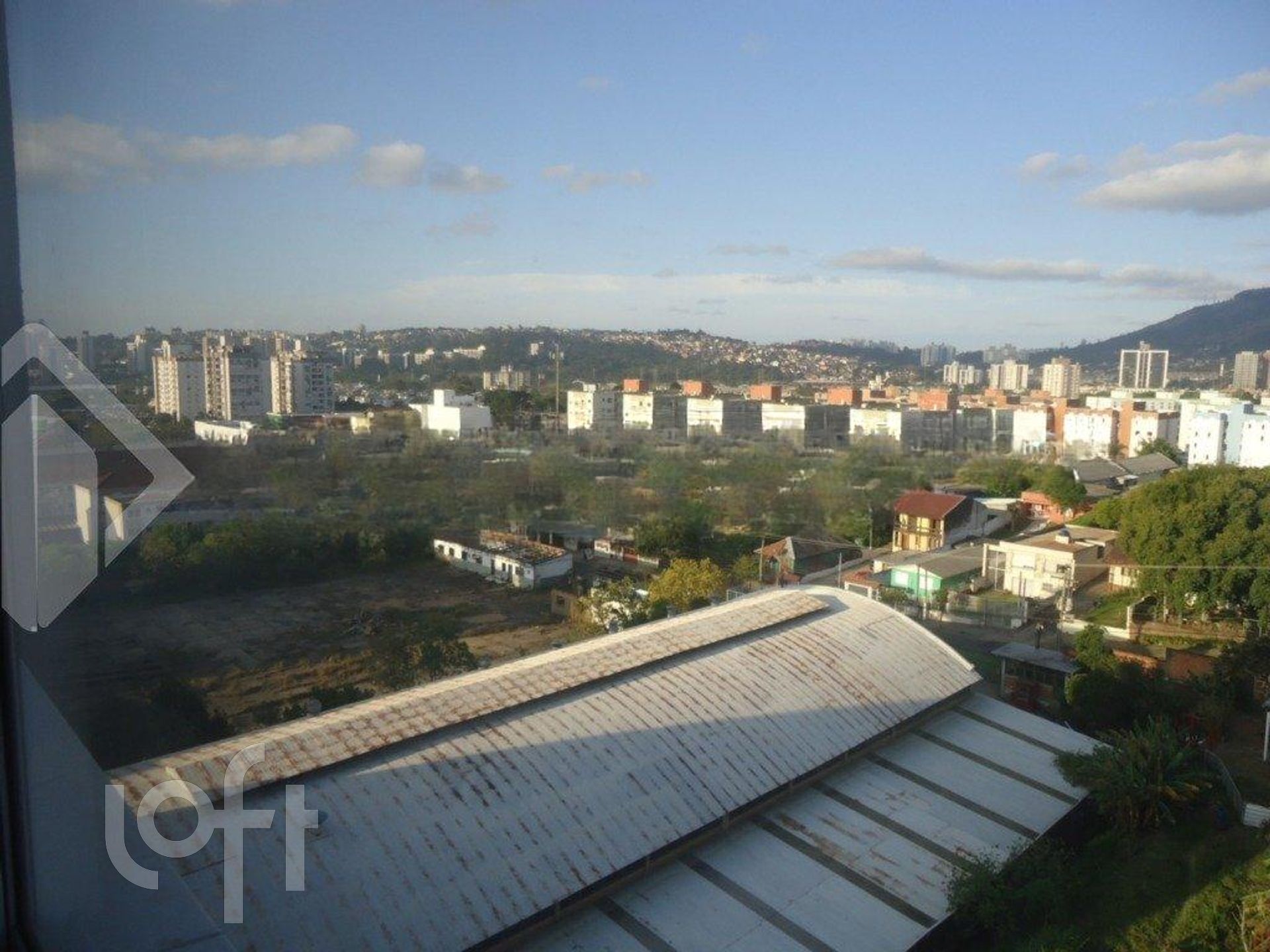 Imagem da propriedade 3