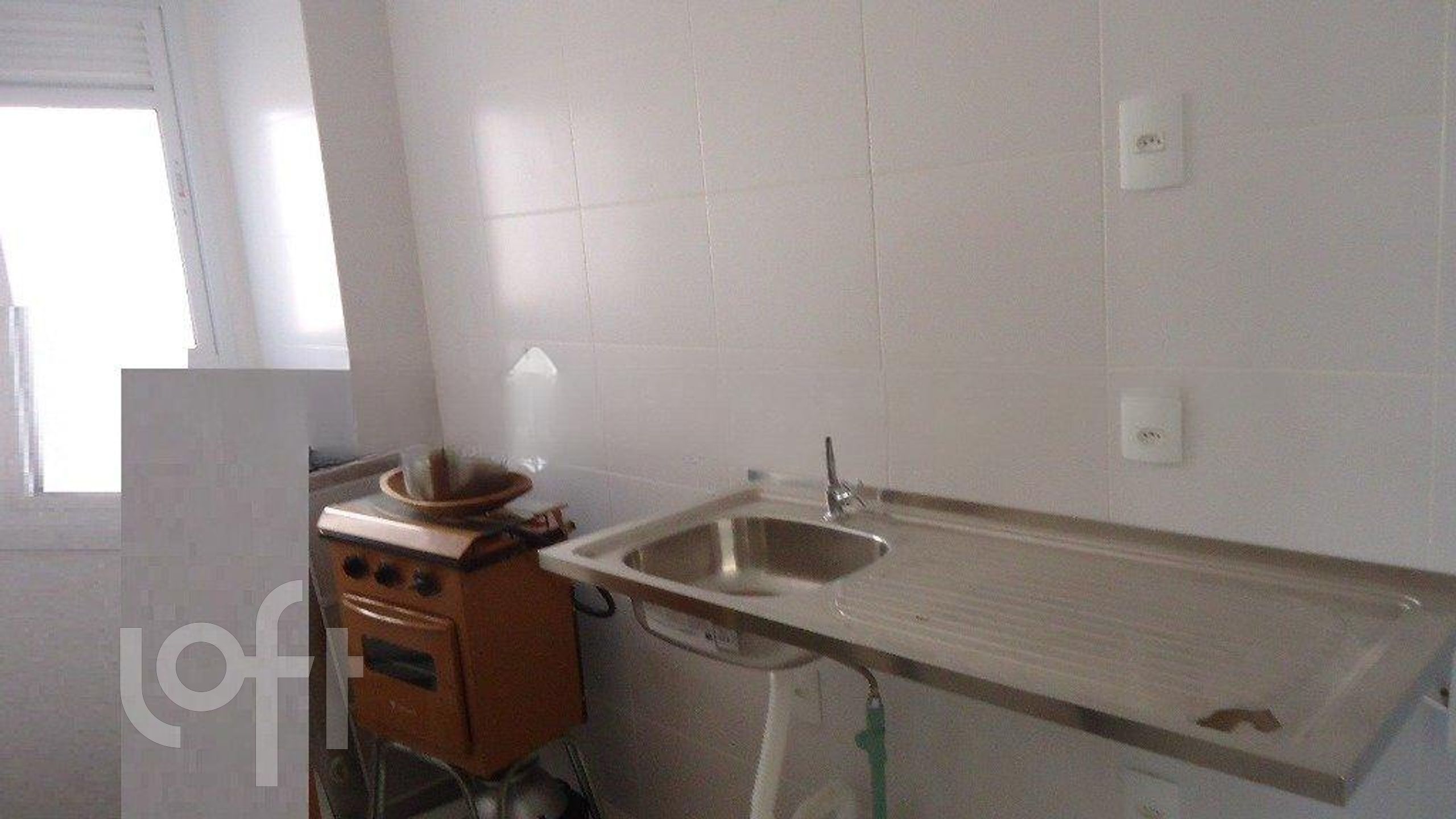 Imagem da propriedade 19