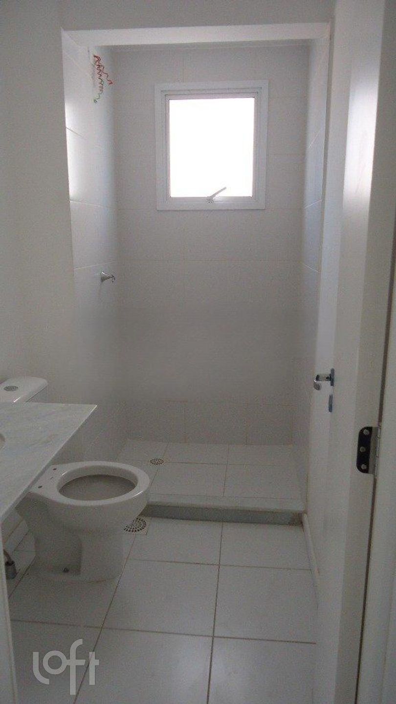 Imagem da propriedade 18