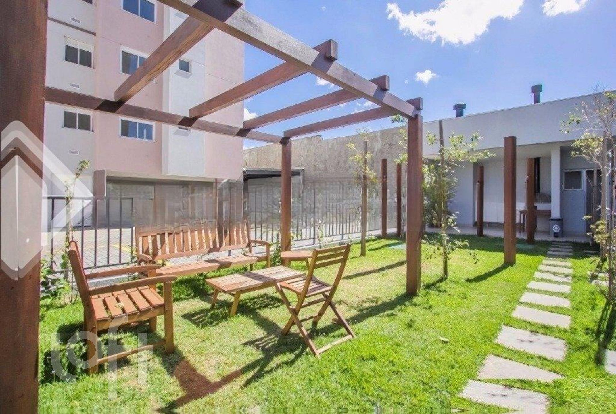 Imagem da propriedade 4