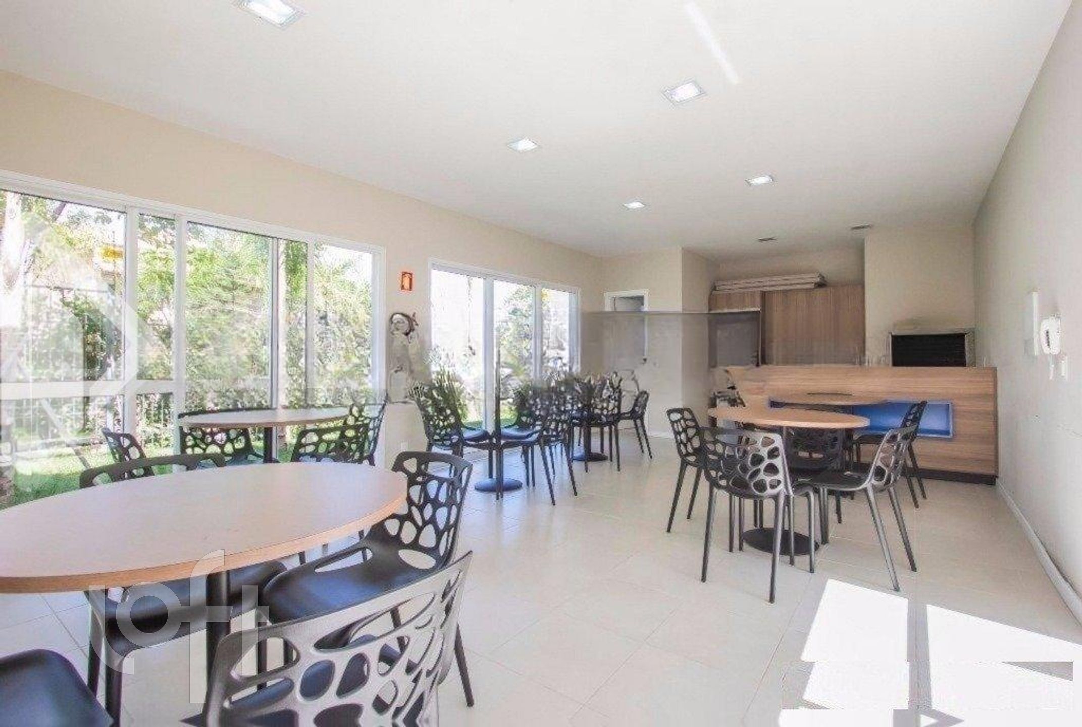 Imagem da propriedade 7