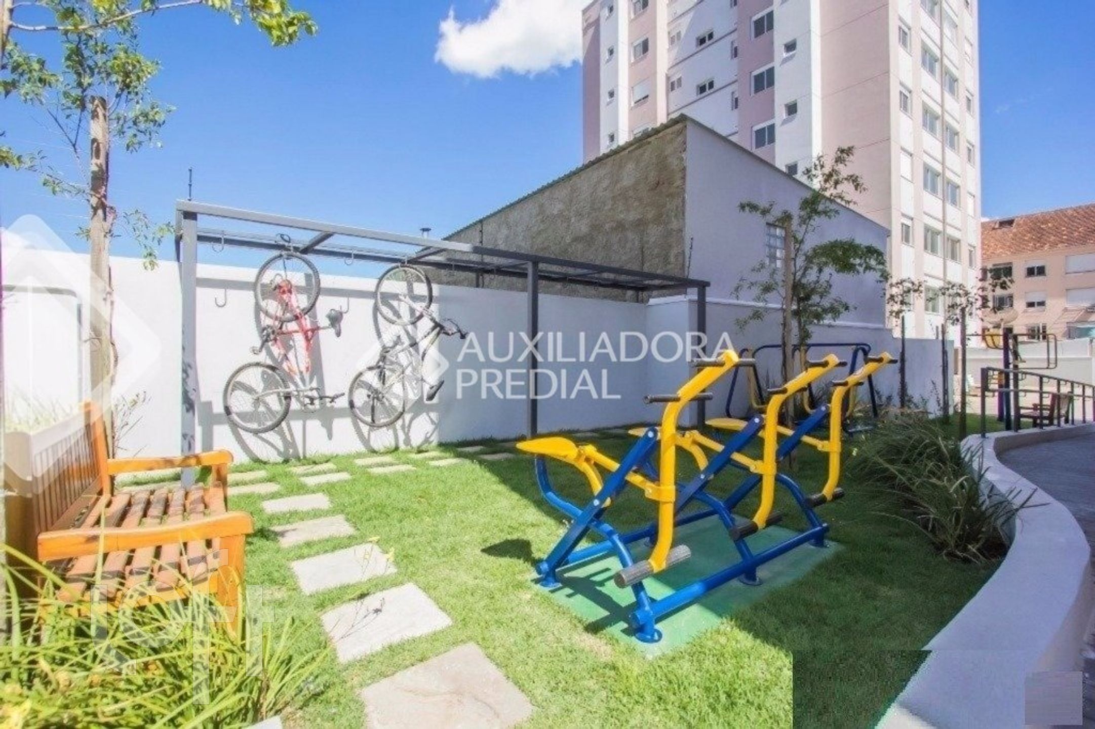 Imagem da propriedade 10