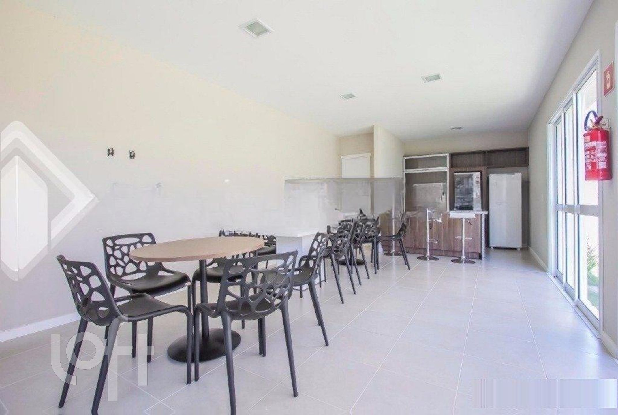 Imagem da propriedade 8