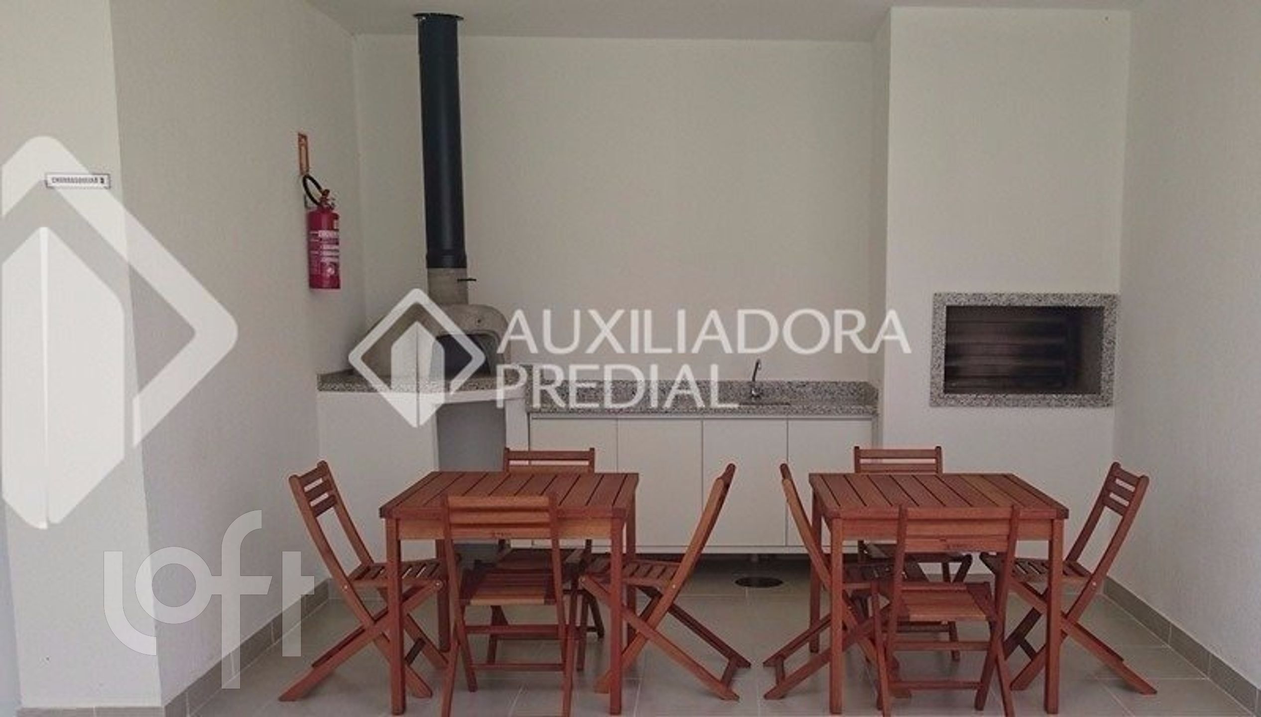 Imagem da propriedade 6