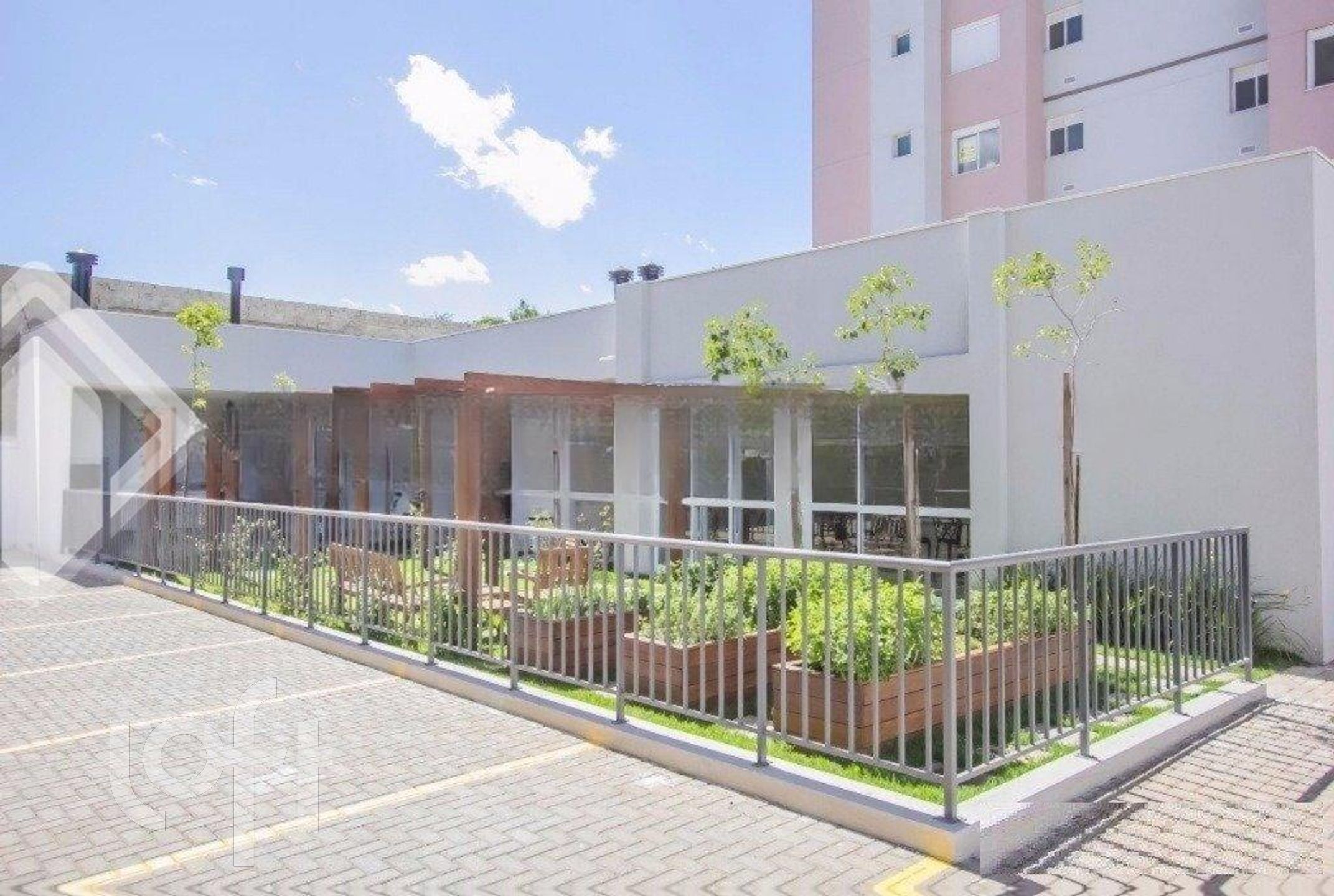 Imagem da propriedade 2