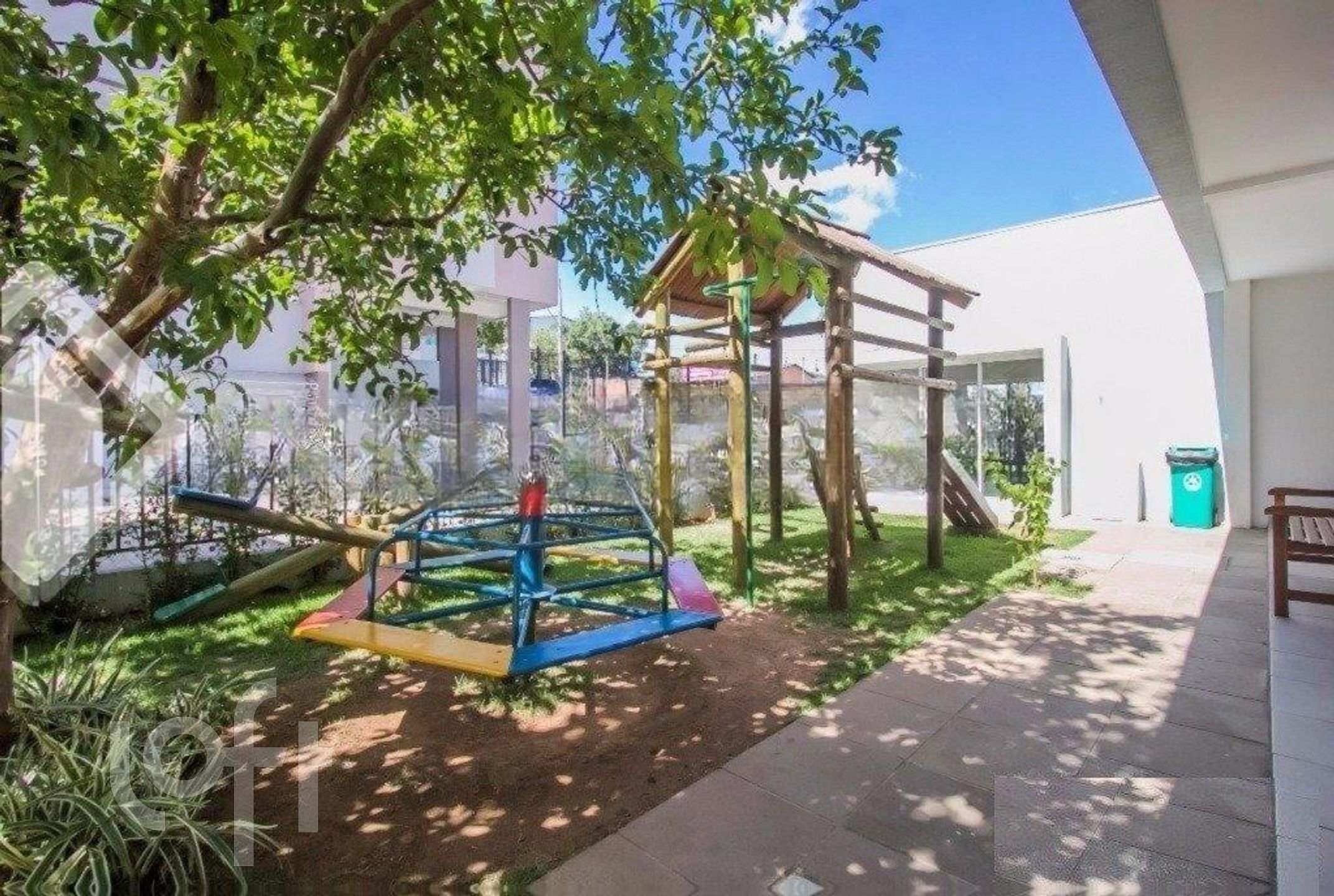 Imagem da propriedade 9