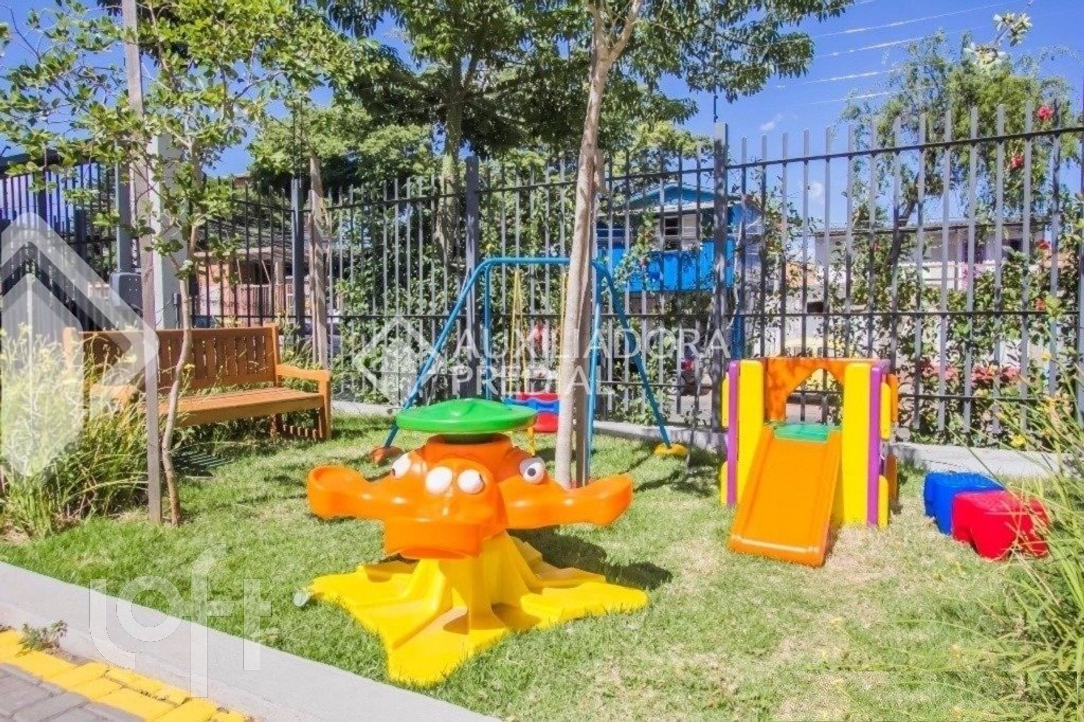 Imagem da propriedade 11