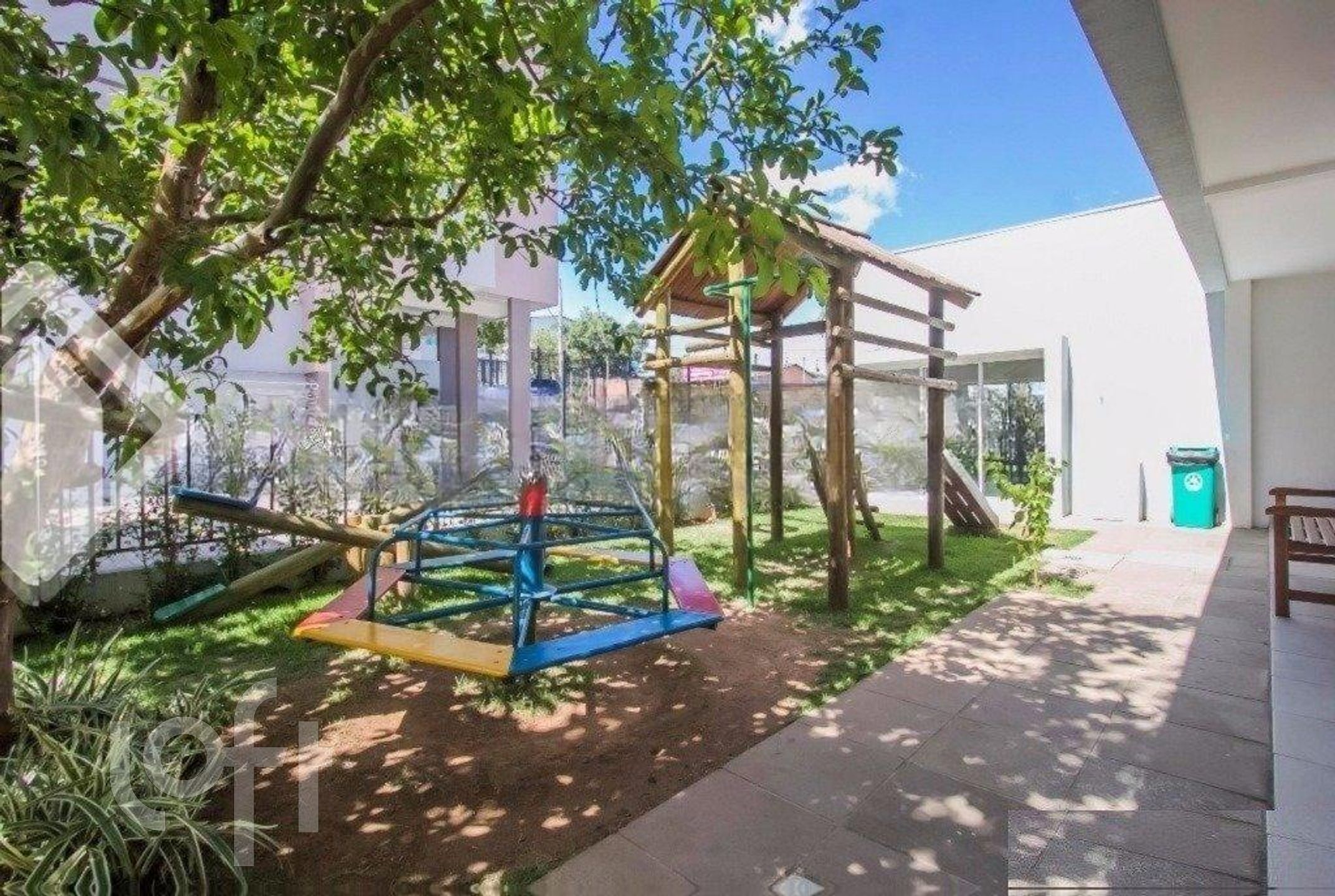 Imagem da propriedade 12