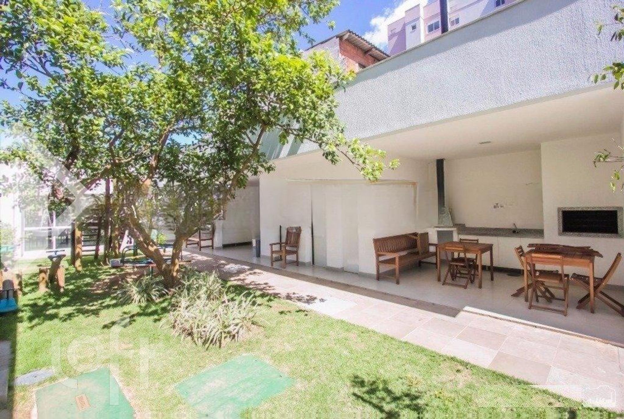 Imagem da propriedade 5