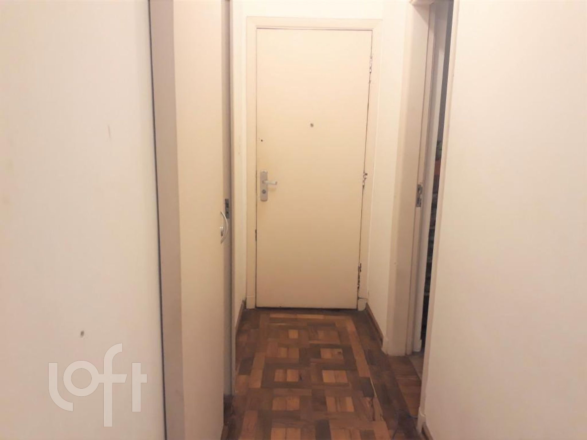 Apartamento à venda com 3 quartos, 132m² - Foto 11