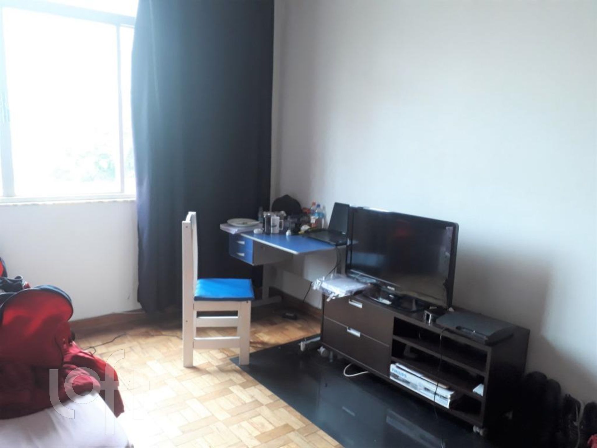 Apartamento à venda com 3 quartos, 132m² - Foto 6