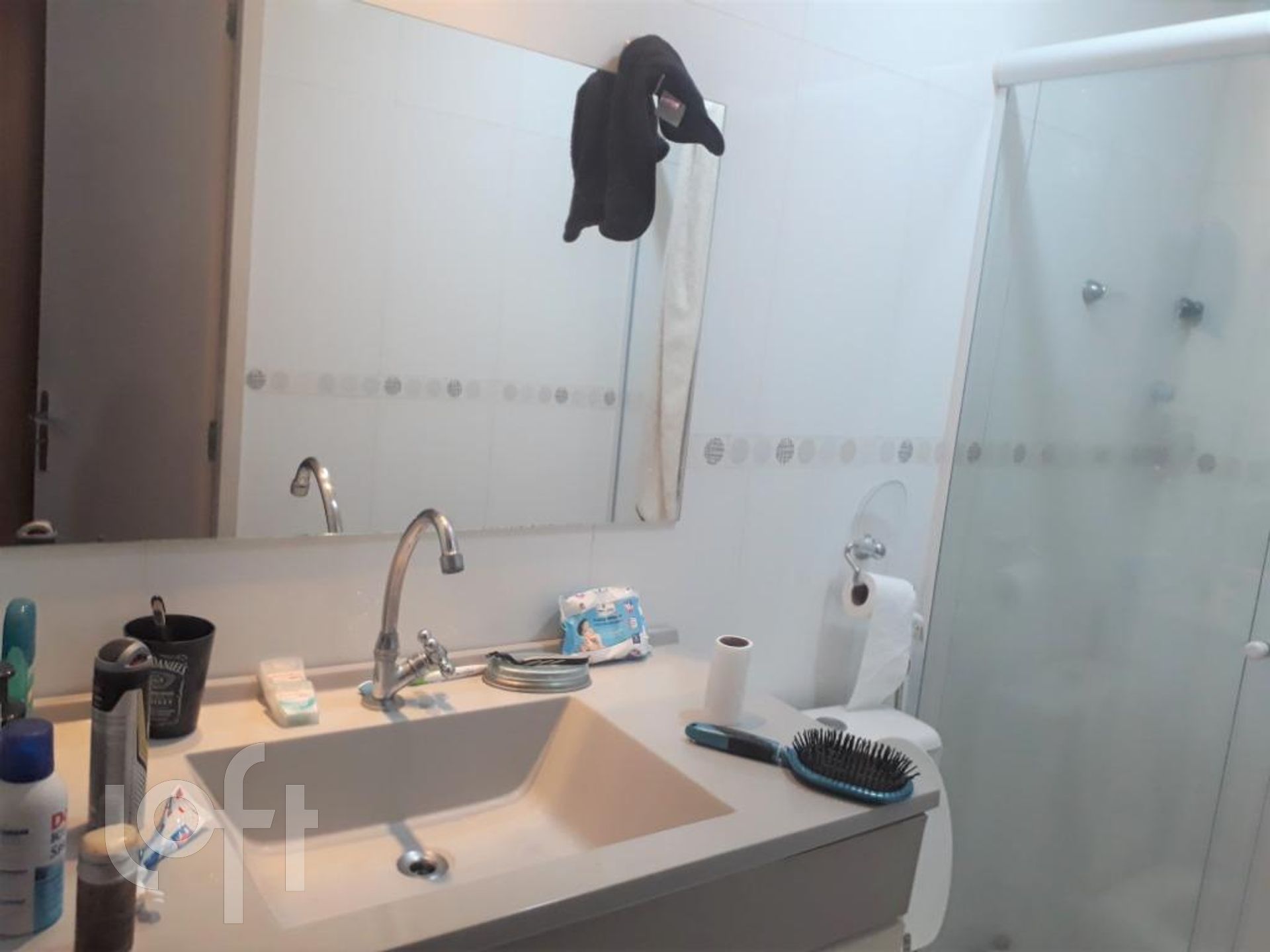 Apartamento à venda com 3 quartos, 132m² - Foto 10