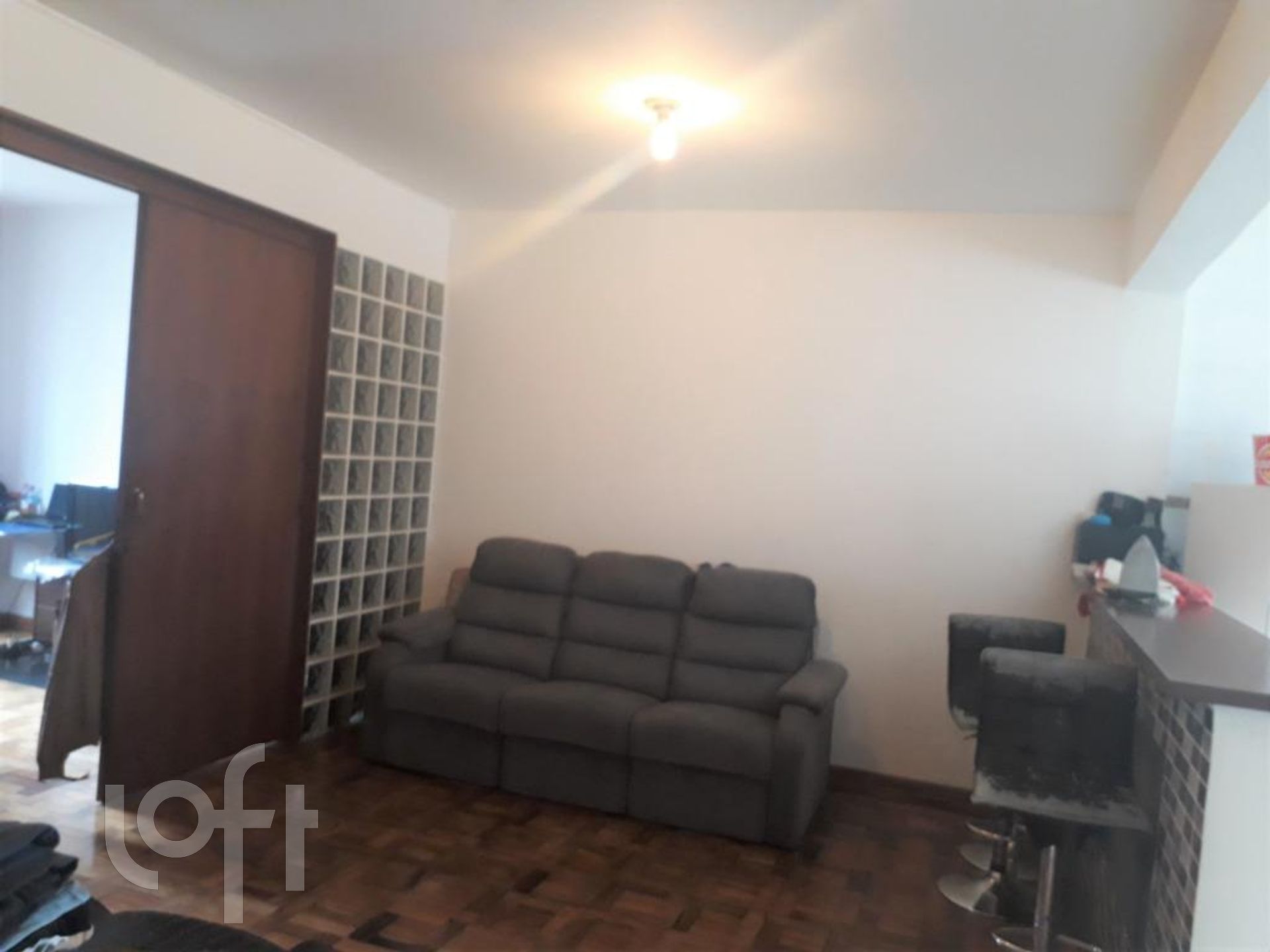 Apartamento à venda com 3 quartos, 132m² - Foto 5