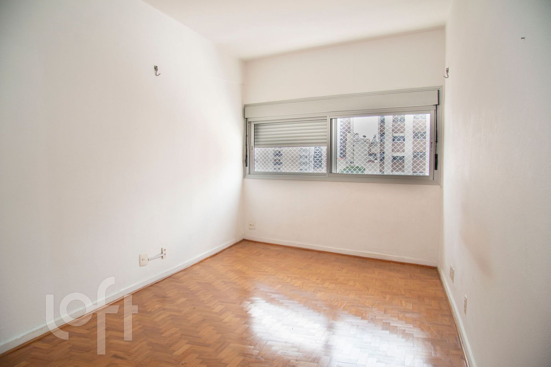 Apartamento à venda com 2 quartos, 117m² - Foto 5