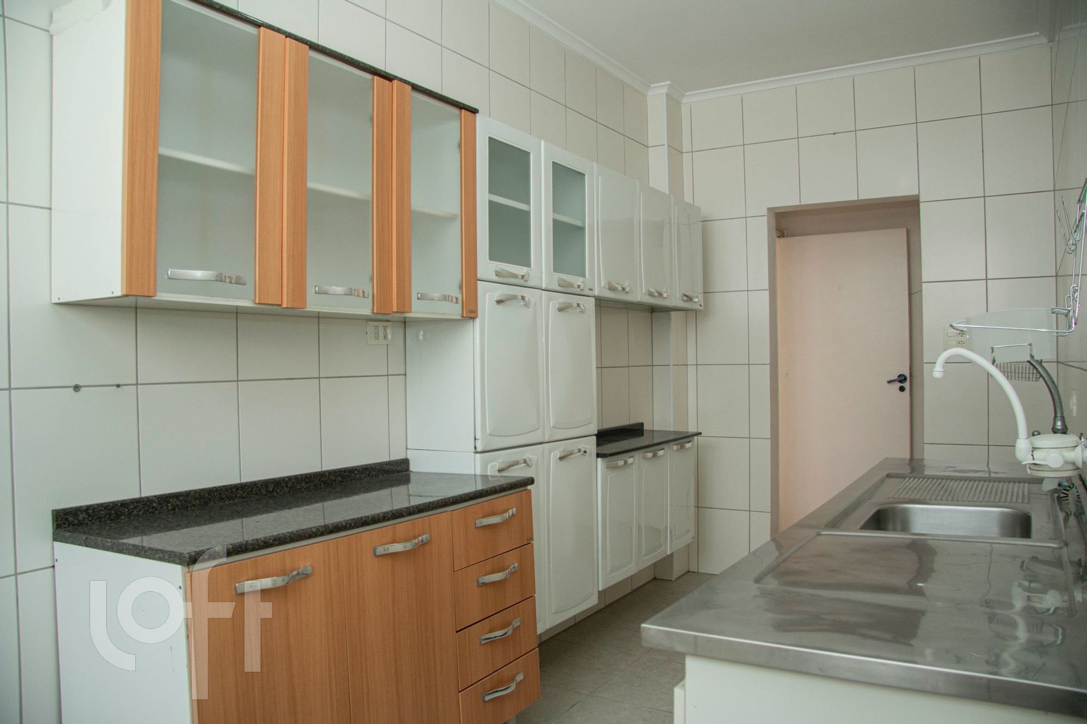 Apartamento à venda com 2 quartos, 117m² - Foto 13