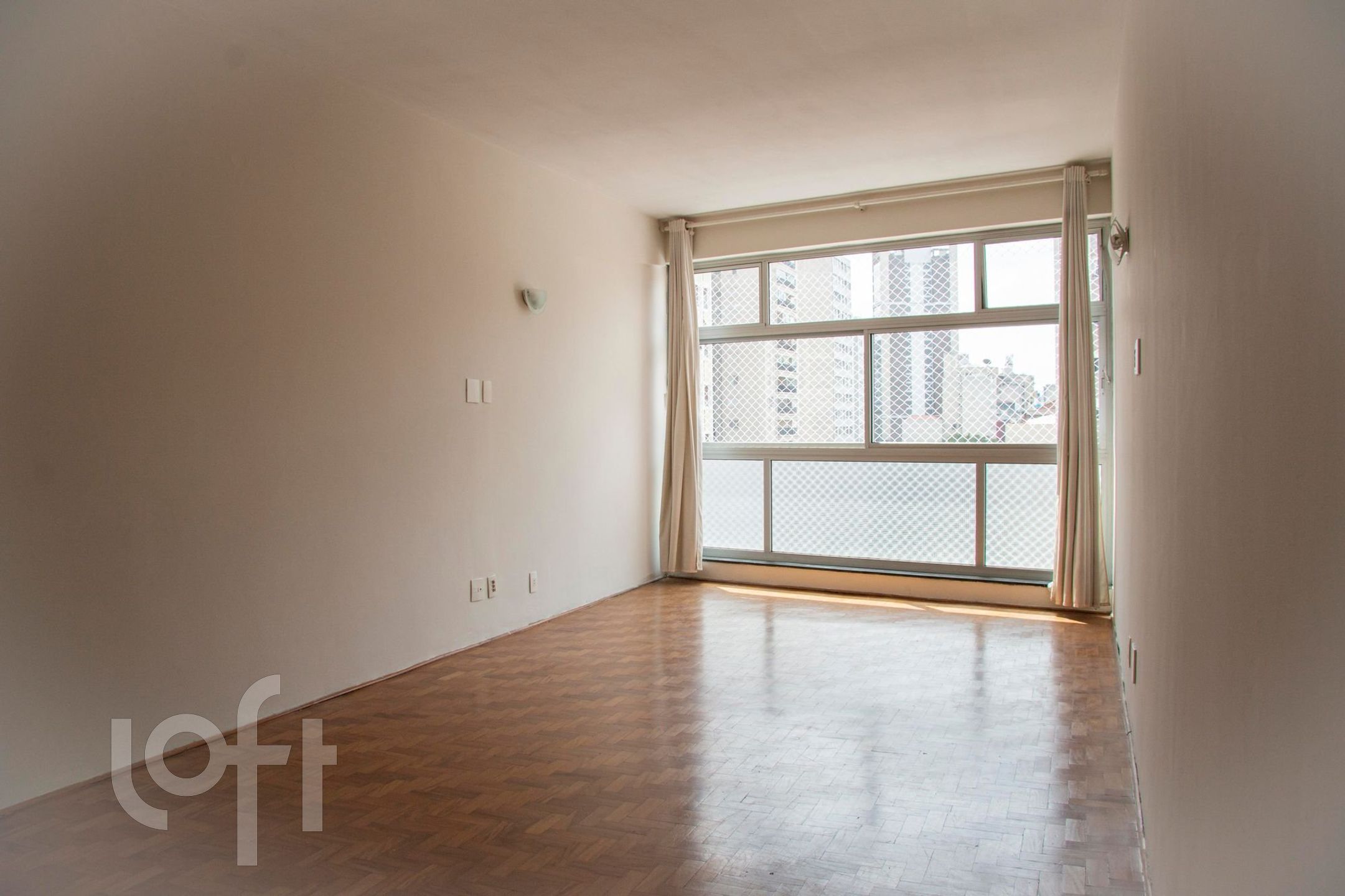 Apartamento à venda com 2 quartos, 117m² - Foto 10