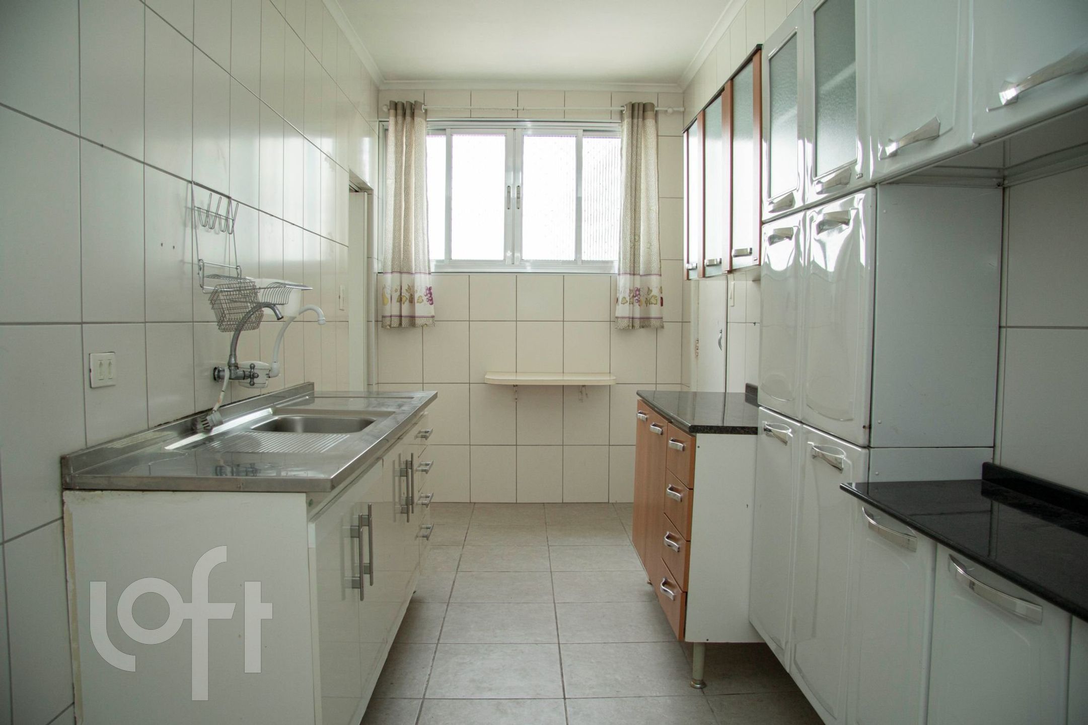 Apartamento à venda com 2 quartos, 117m² - Foto 12