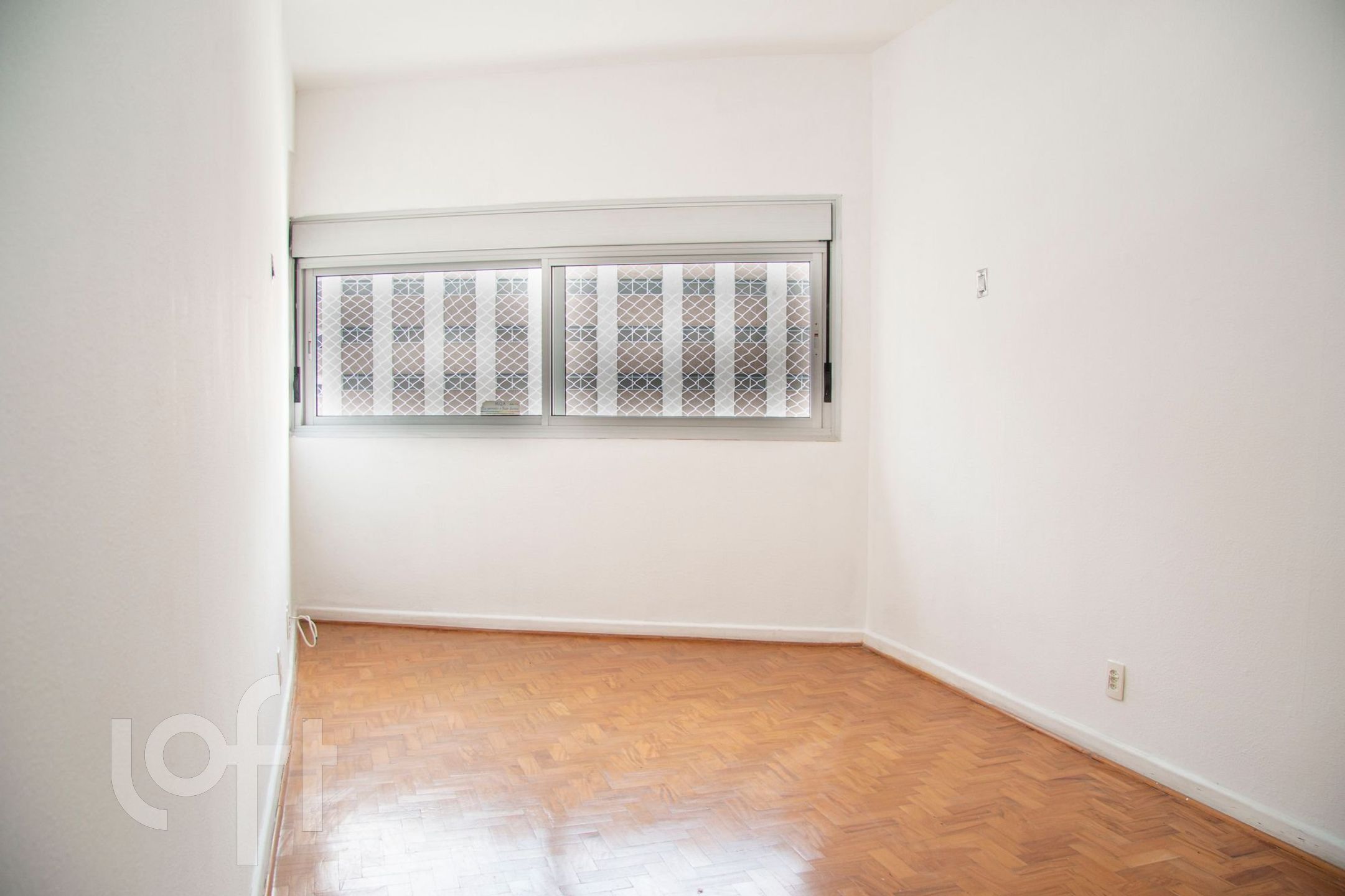 Apartamento à venda com 2 quartos, 117m² - Foto 6